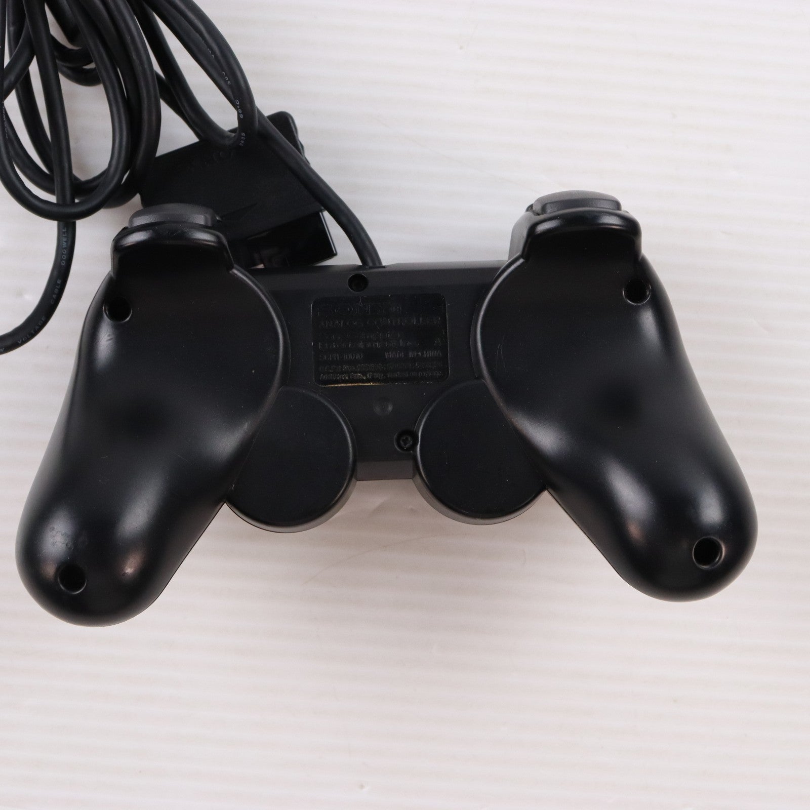 【中古即納】[PS2] (本体) PlayStation 2(プレイステーション2) チャコール・ブラック SCE(SCPH-90000CB)(20071122)