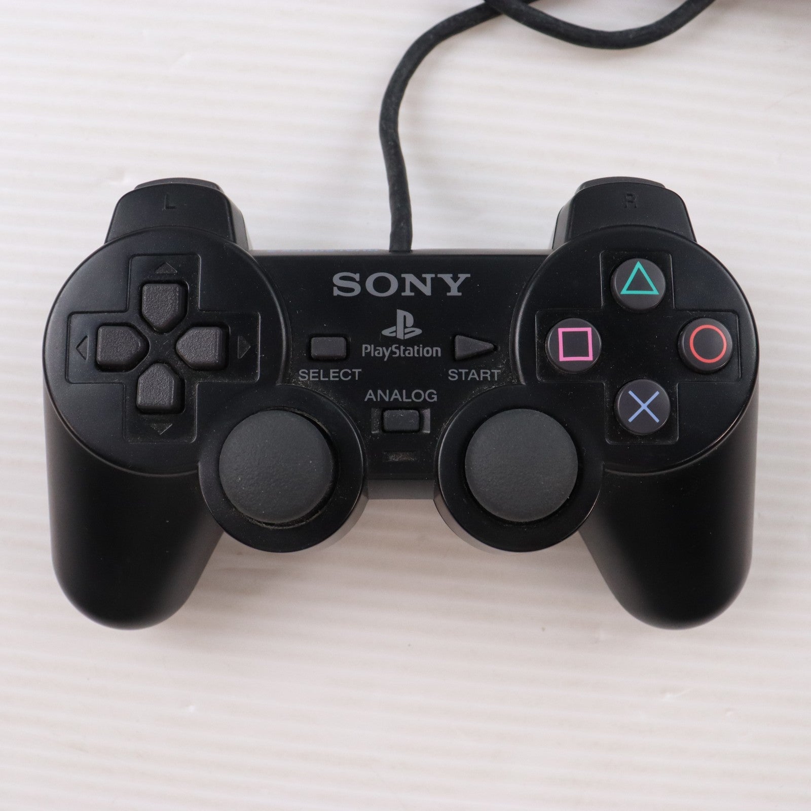 【中古即納】[PS2] (本体) PlayStation 2(プレイステーション2) チャコール・ブラック SCE(SCPH-90000CB)(20071122)