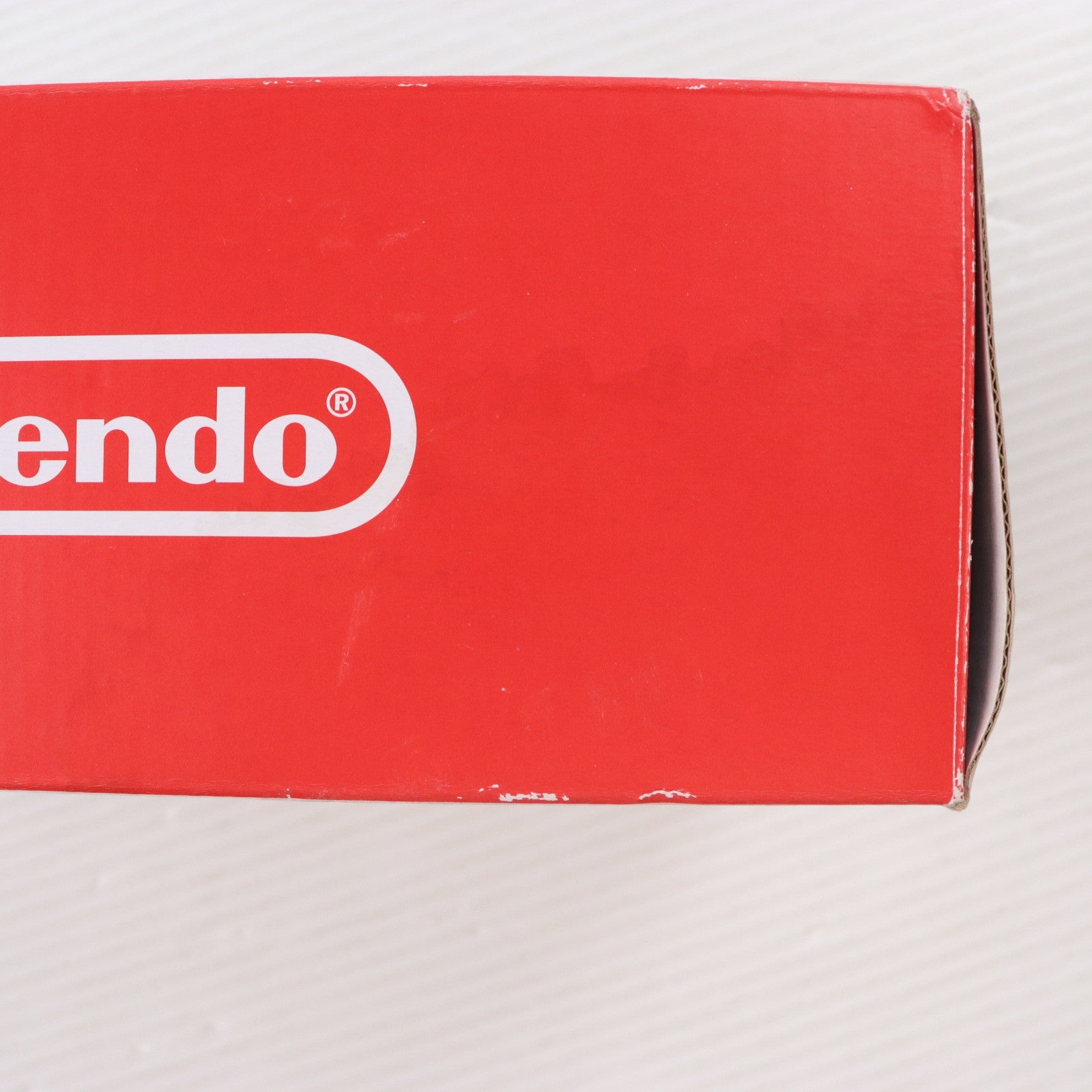 【中古即納】[Switch] (本体) Nintendo Switch Lite(ニンテンドースイッチライト) グレー 任天堂(HDH-S-GAZAA)(20190920)