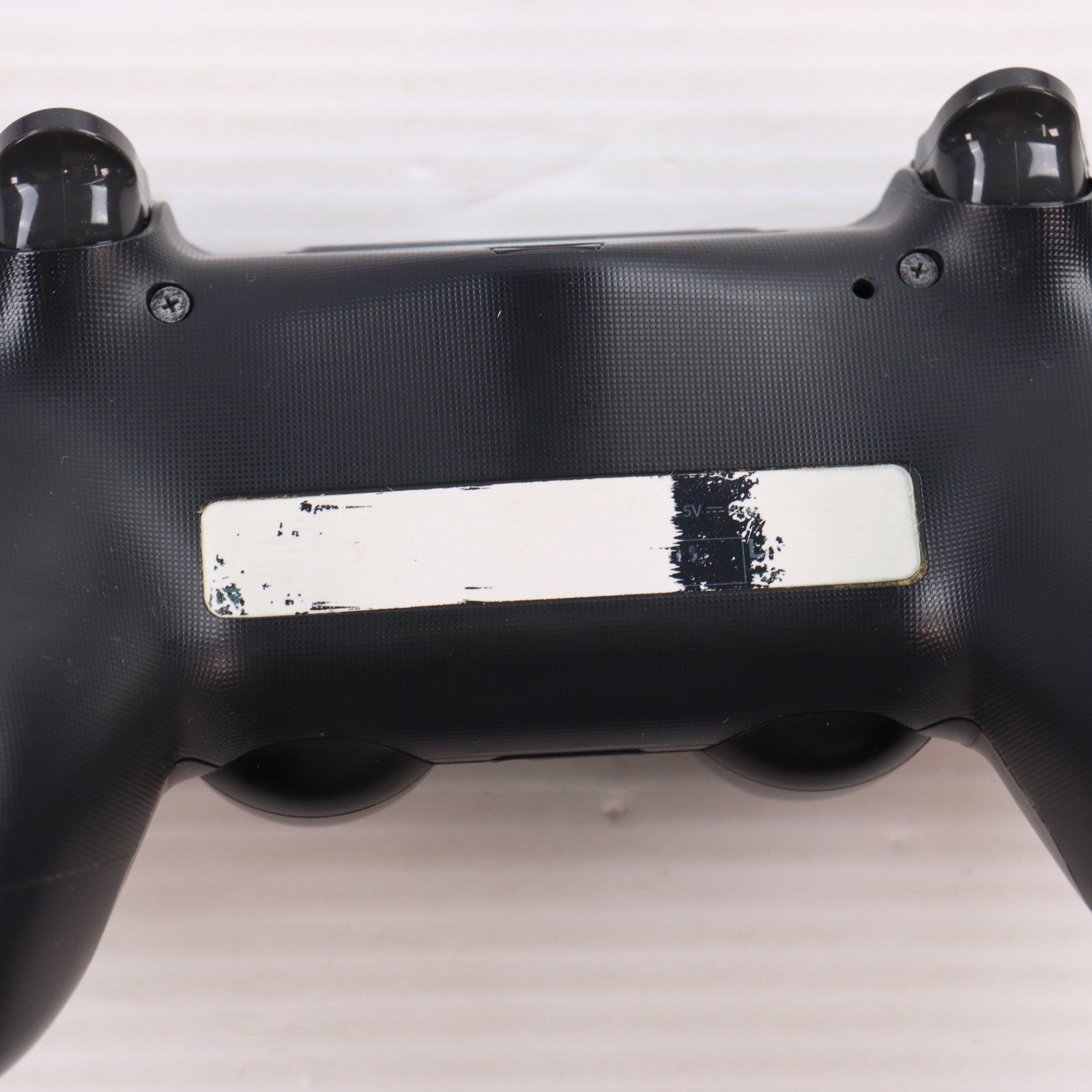 【中古即納】[PS4] (本体) PlayStation 4(プレイステーション4) ジェット・ブラック HDD500GB SIE(CUH-2000AB01)(20160915)