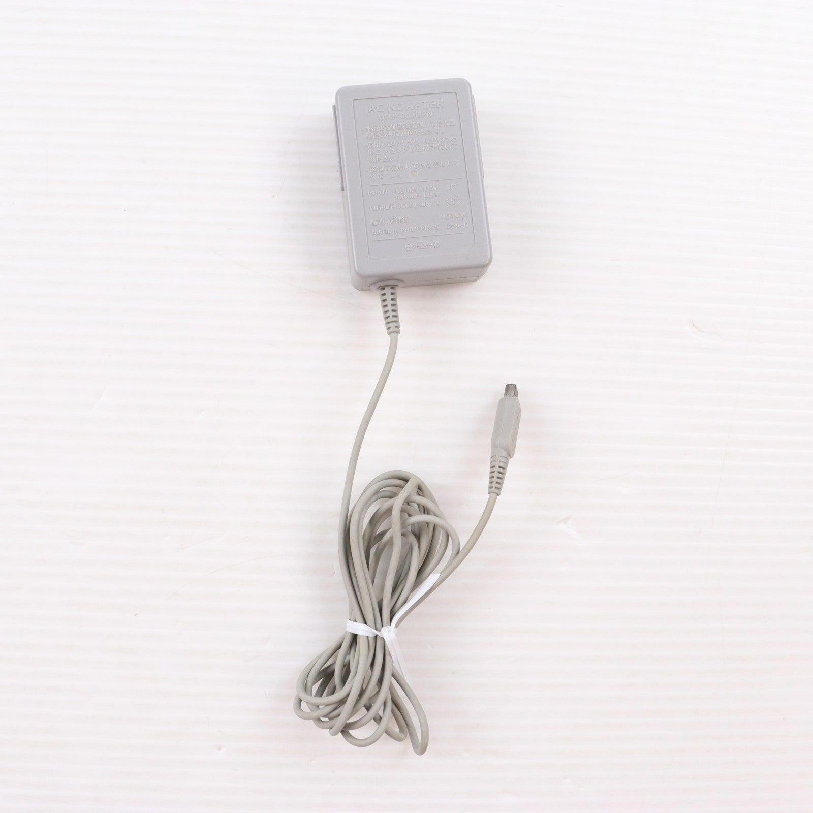 【中古即納】[3DS] (本体) ニンテンドー3DS グロスピンク 任天堂(CTR-S-PDBA)(20130320)