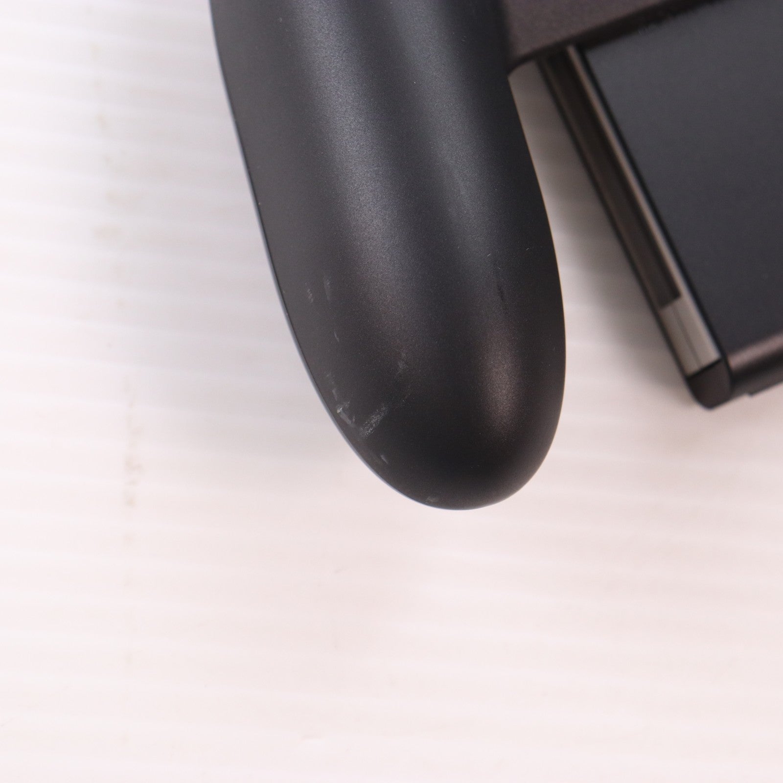 【中古即納】[Switch] (本体) Nintendo Switch(ニンテンドースイッチ) 有機ELモデル Joy-Con(L)/(R) ホワイト 任天堂(HEG-S-KAAAA)(20211008)