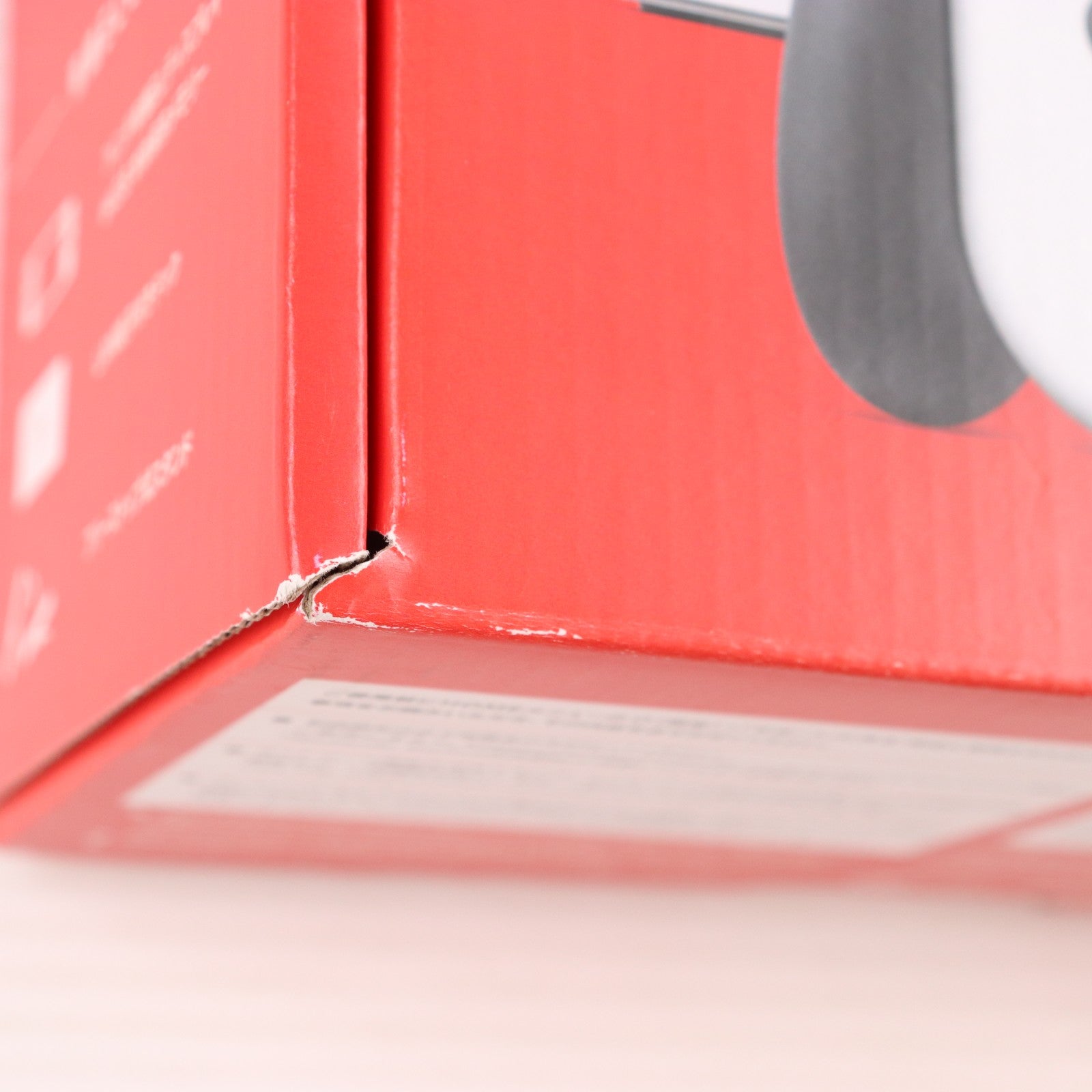 【中古即納】[Switch] (本体)(未使用) Nintendo Switch(有機ELモデル) ニンテンドースイッチ Joy-Con(L)/R ホワイト 任天堂(HEG-S-KAAAA)(20211008)