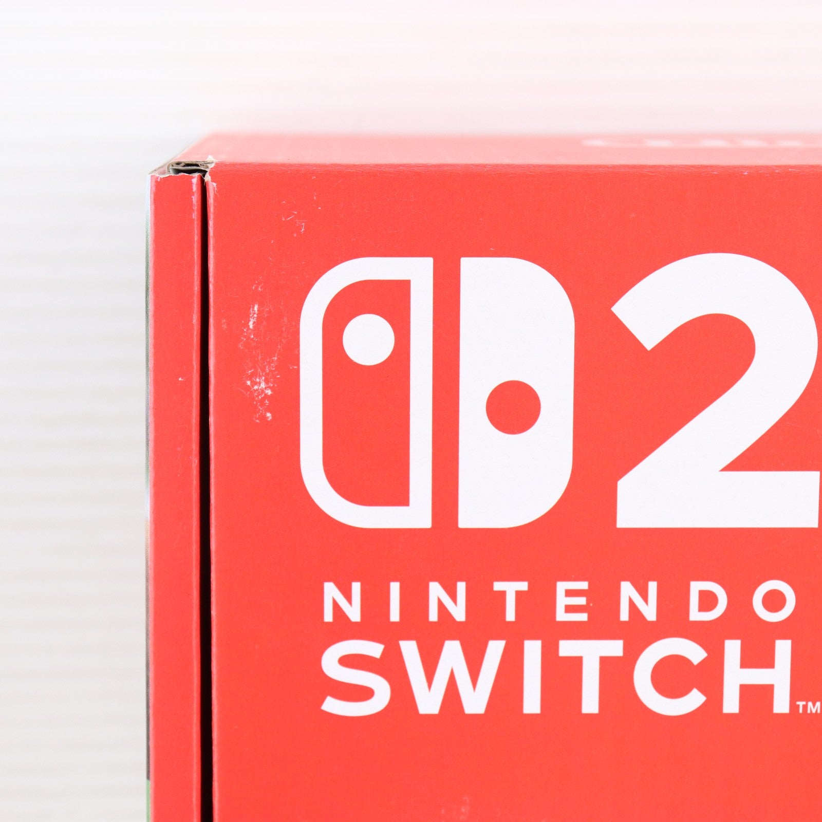 【中古即納】[Switch2] (本体)(未使用) Nintendo Switch 2(ニンテンドースイッチ2)(日本語・国内専用) Pok&eacute;mon LEGENDS Z-A Nintendo Switch 2 Edition(ポケモンレジェンズ ゼットエー ニンテンドースイッチ2エディション) 任天堂(BEE-S-KB6PC)(20251016)