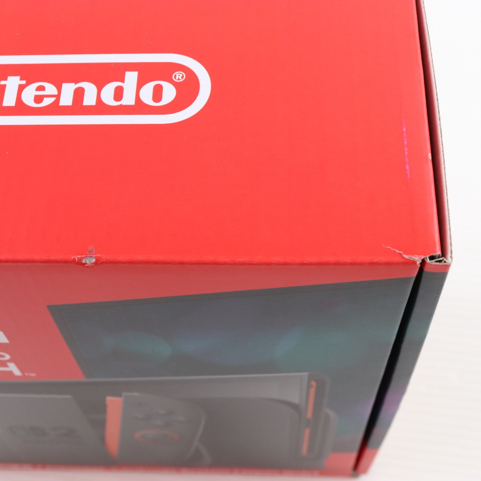 【中古即納】[Switch2] (本体)(未使用) Nintendo Switch 2(ニンテンドースイッチ2)(日本語・国内専用) 任天堂(BEE-S-KB6CA)(20250605)