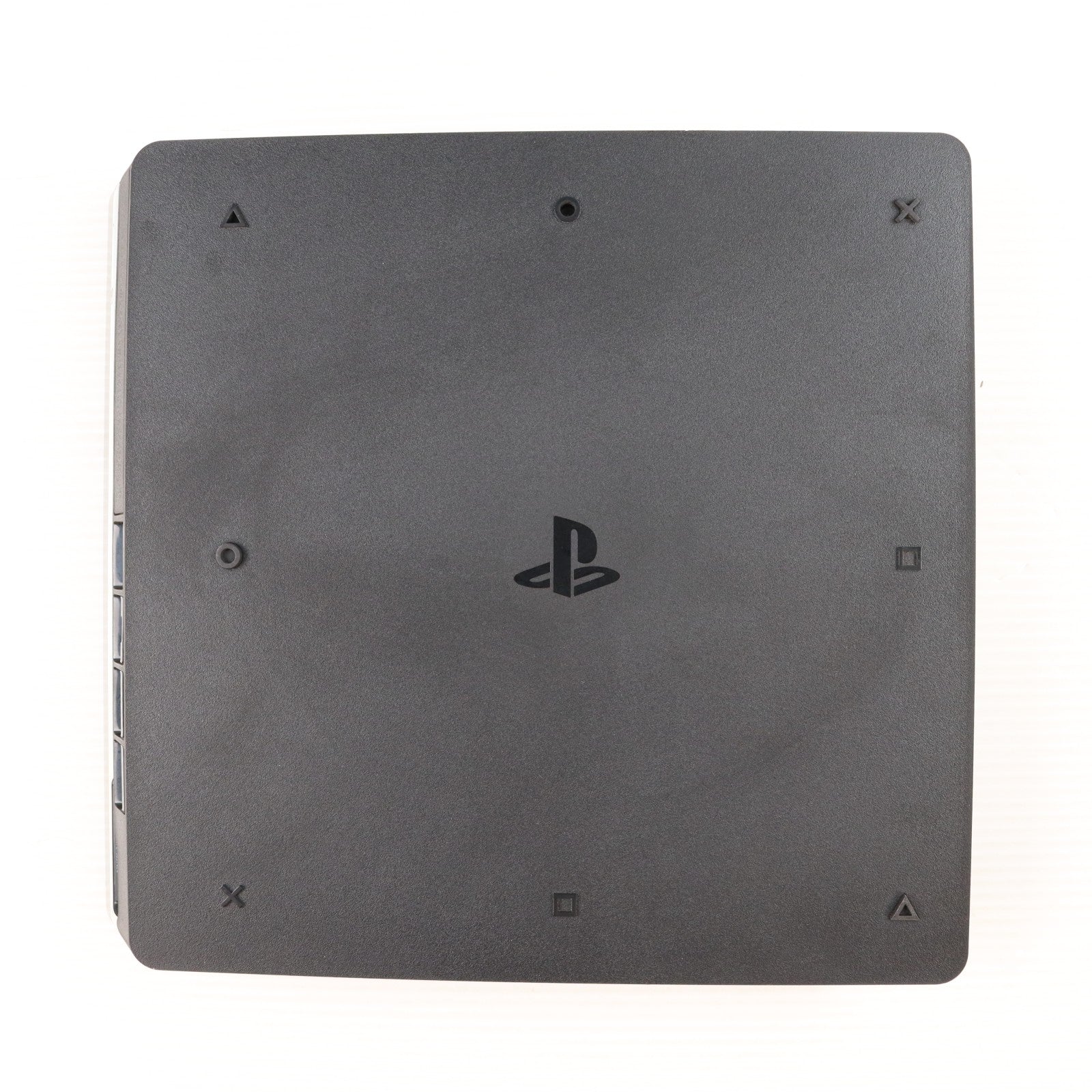 【中古即納】[PS4] (本体) PlayStation4 グランツーリスモSPORT(スポーツ) リミテッドエディション SIE(CUHJ-10016)(20171019)