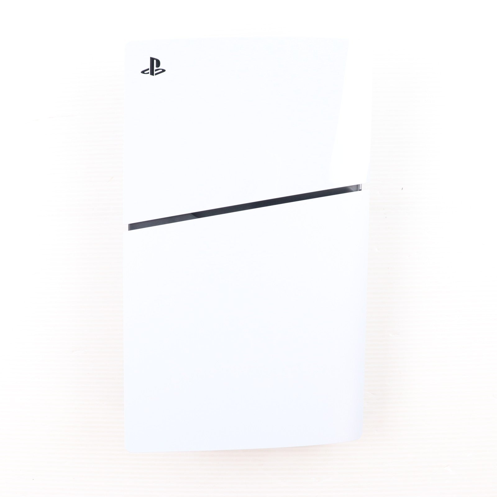 【中古即納】[PS5] (本体) PlayStation 5(プレイステーション5) slimモデル(スリムモデル) デジタル・エディション SIE(CFI-2000B01)(20231110)