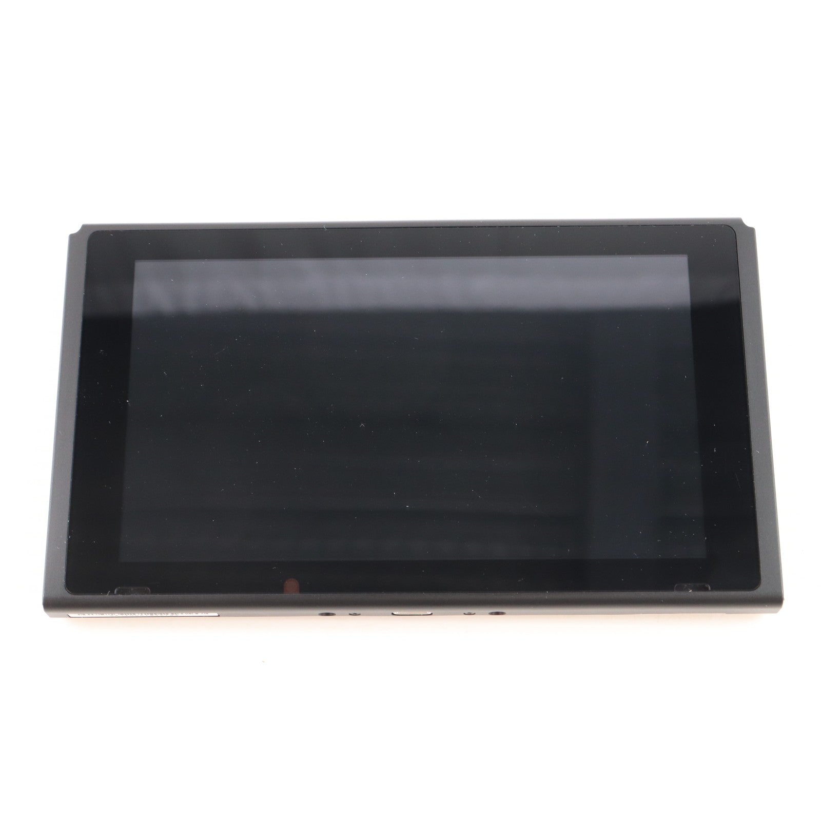 【中古即納】[Switch] (本体) Nintendo Switch(ニンテンドースイッチ) Joy-Con(L) ネオンブルー/R ネオンレッド 任天堂(HAC-S-KABAA)(20170303)