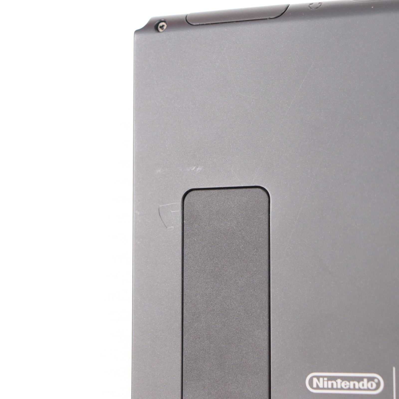 【中古即納】[Switch] (本体) Nintendo Switch(ニンテンドースイッチ) Joy-Con(L) ネオンブルー/R ネオンレッド 任天堂(HAC-S-KABAA)(20170303)