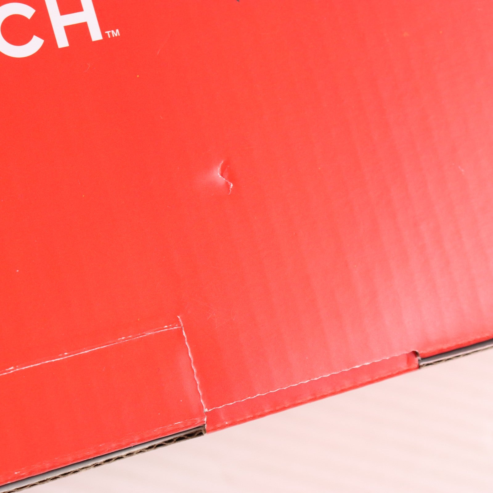 【中古即納】[Switch] (本体) Nintendo Switch(ニンテンドースイッチ) Joy-Con(L)/R グレー 任天堂(HAD-S-KAAAA)(20190830)