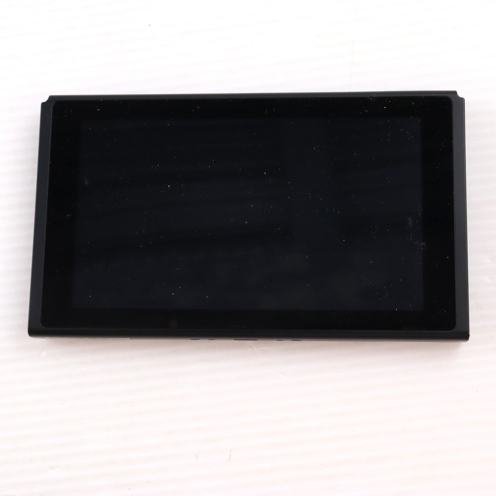 【中古即納】[Switch] (本体) Nintendo Switch(ニンテンドースイッチ) Joy-Con(L)/R グレー 任天堂(HAD-S-KAAAA)(20190830)