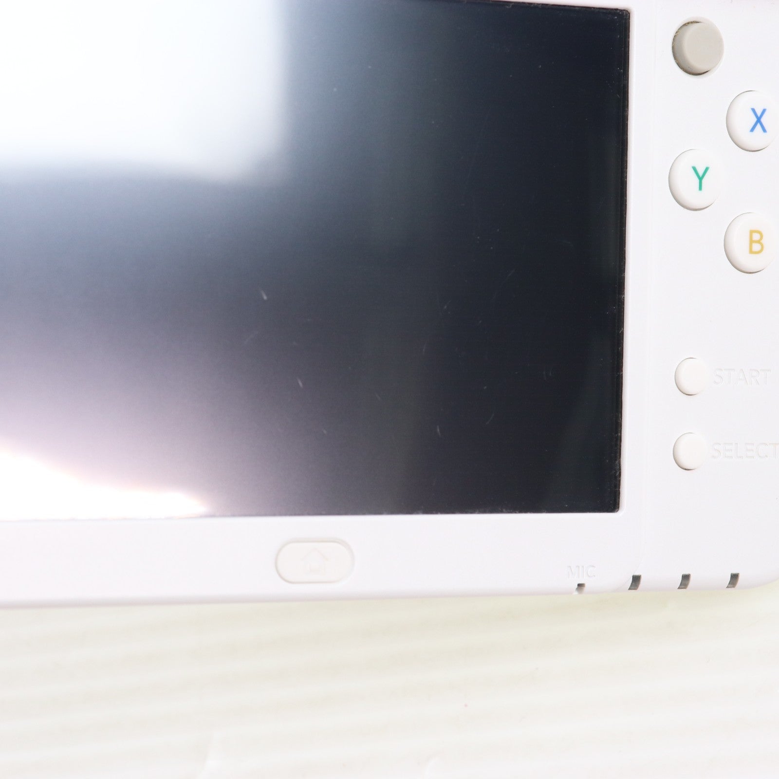 【中古即納】[3DS] (本体) Newニンテンドー3DS LL どうぶつの森 ハッピーホームデザイナー パック 任天堂(RED-S-WBDE)(20150730)