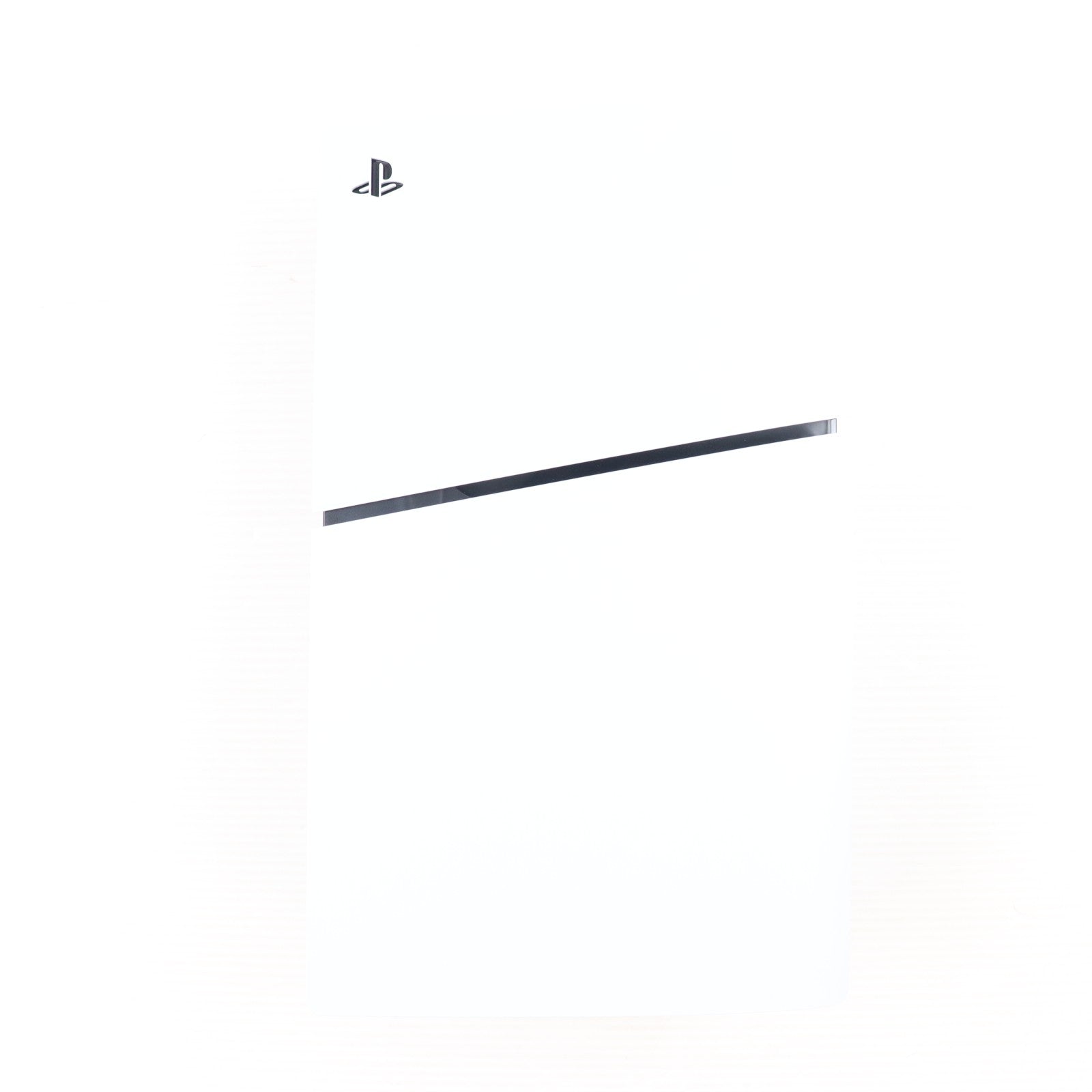 【中古即納】[PS5] (本体) PlayStation 5(プレイステーション5) slimモデル(スリムモデル) SIE(CFI-2000A01)(20231110)
