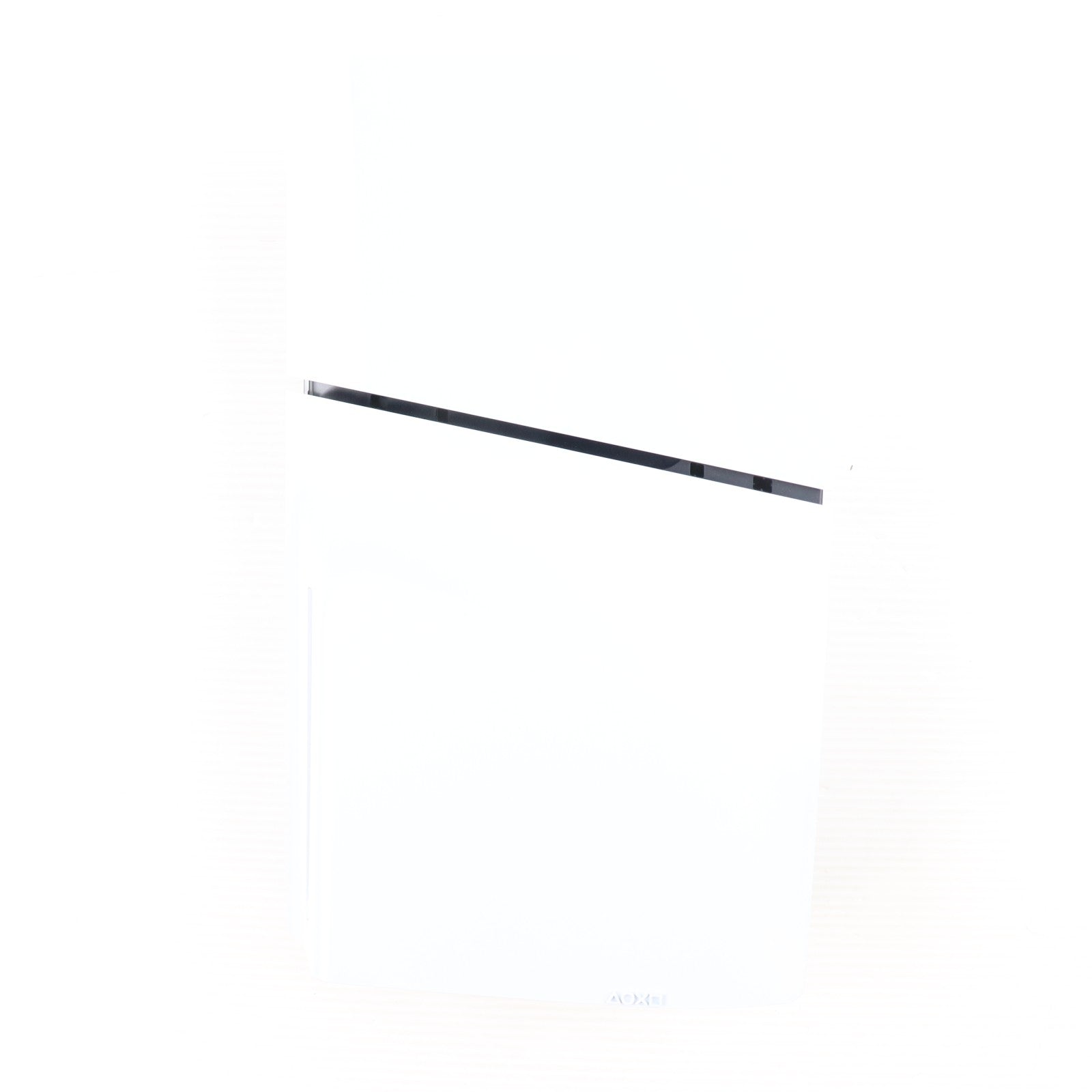 【中古即納】[PS5] (本体) PlayStation 5(プレイステーション5) slimモデル(スリムモデル) SIE(CFI-2000A01)(20231110)