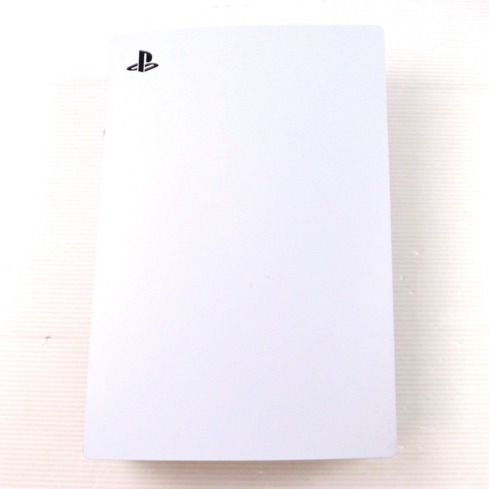 【中古即納】[PS5] (本体) PlayStation 5(プレイステーション5) デジタル・エディション SIE(CFI-1000B01)(20201112)