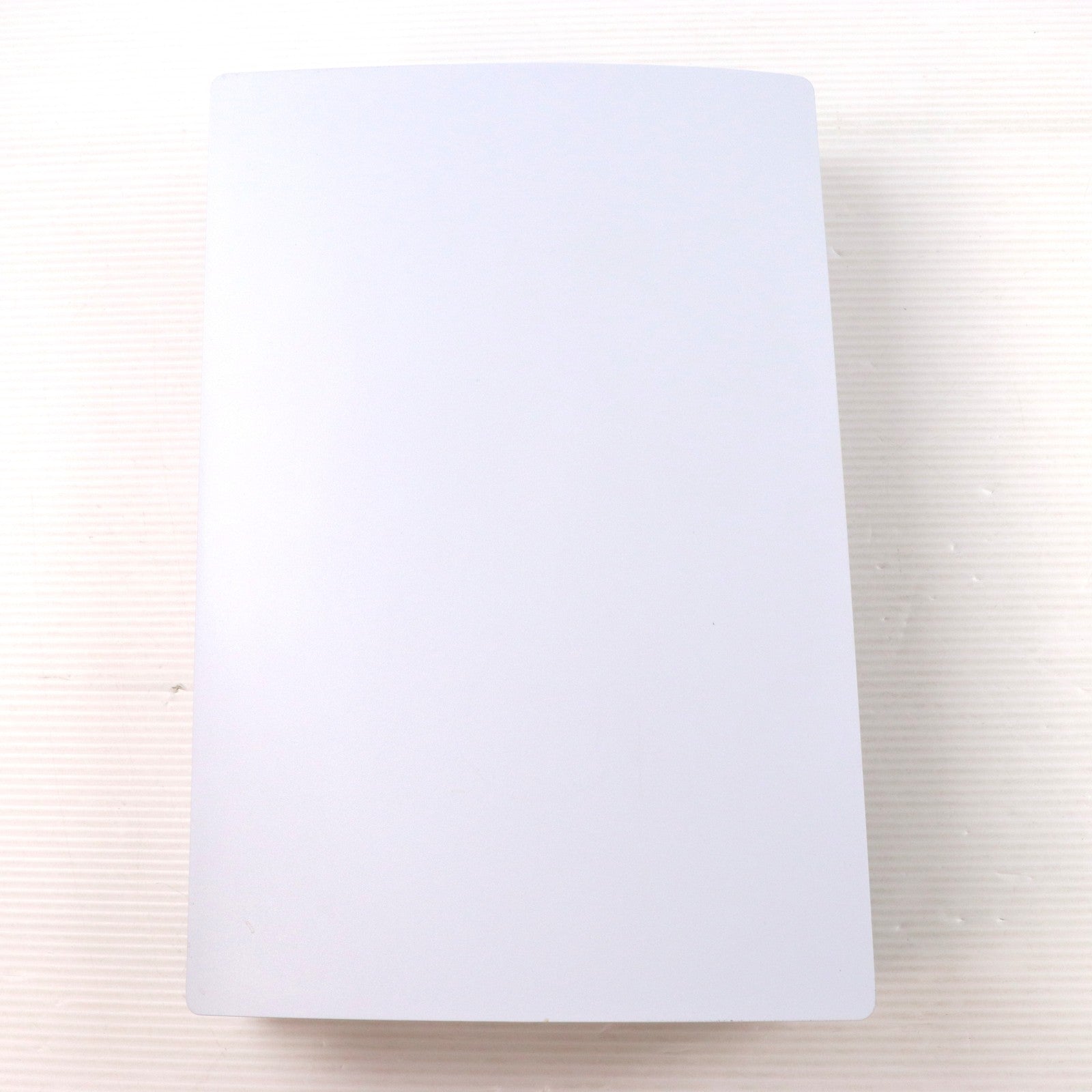 【中古即納】[PS5] (本体) PlayStation 5(プレイステーション5) デジタル・エディション SIE(CFI-1000B01)(20201112)