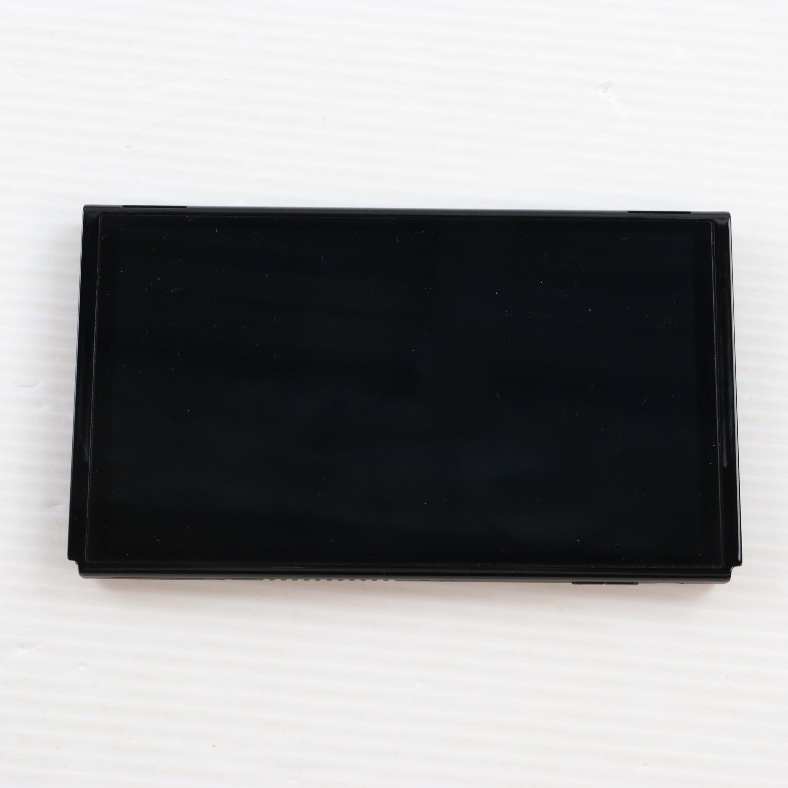 【中古即納】[Switch] (本体) Nintendo Switch(ニンテンドースイッチ) 有機ELモデル Joy-Con(L) ネオンブルー/R ネオンレッド 任天堂(HEG-S-KABAA)(20211008)