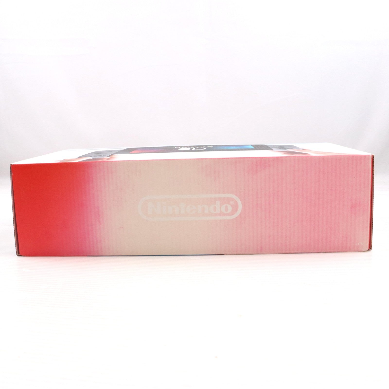 【中古即納】[Switch] (本体) Nintendo Switch(ニンテンドースイッチ) Joy-Con(L)/R グレー 任天堂(HAC-S-KAAAA)(20170303)