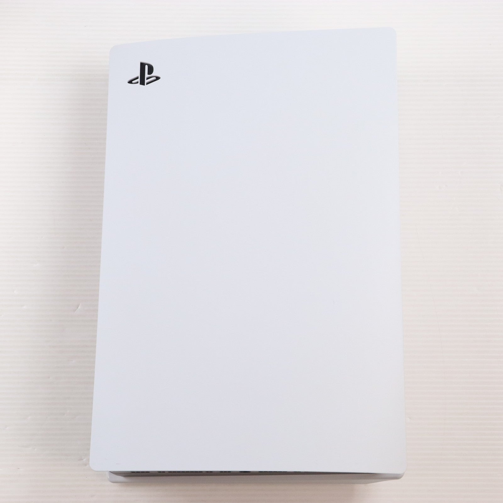 【中古即納】[PS5] (本体) PlayStation 5(プレイステーション5) SIE(CFI-1000A01)(20201112)