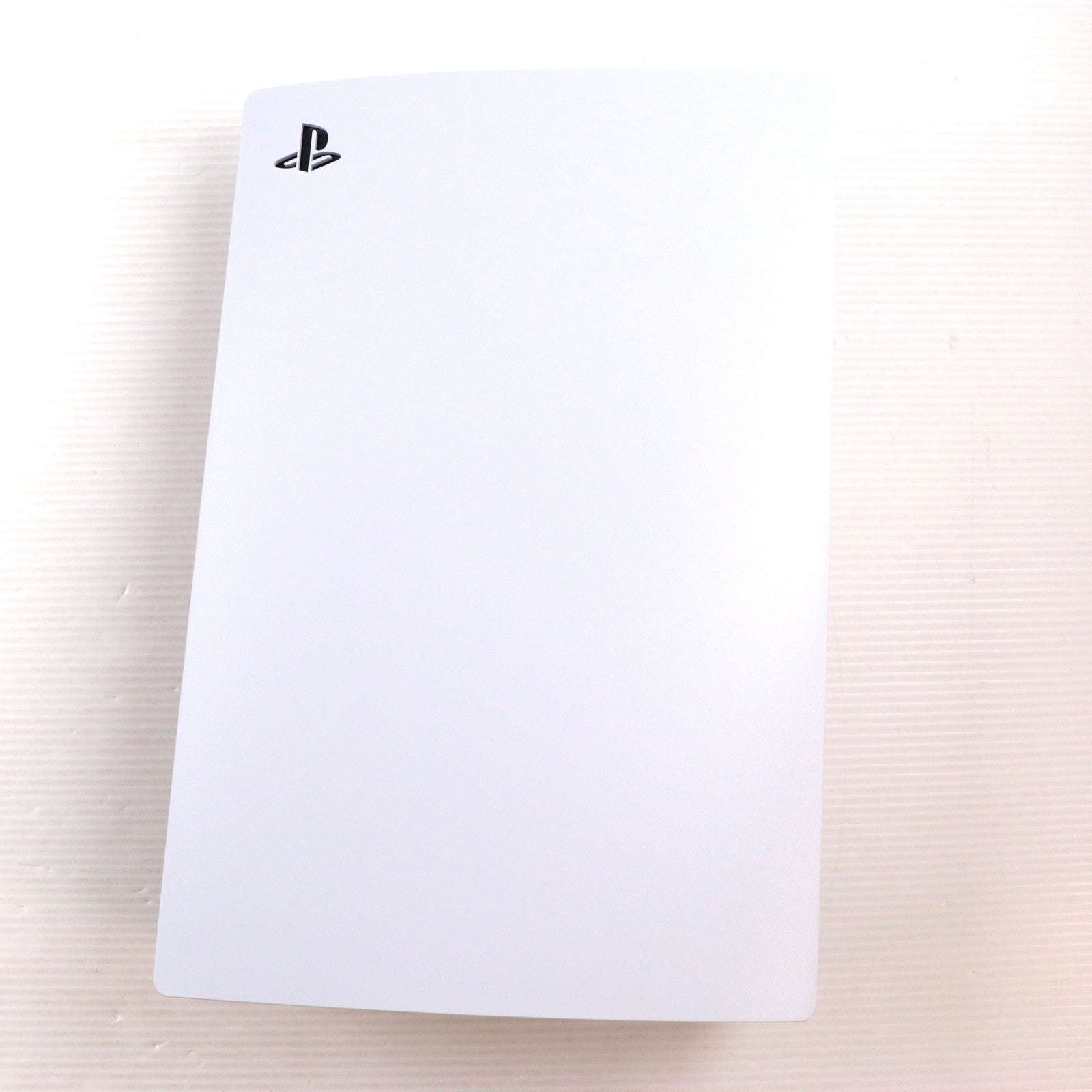 【中古即納】[PS5] (本体) PlayStation 5(プレイステーション5) SIE(CFI-1100A01)(20210824)