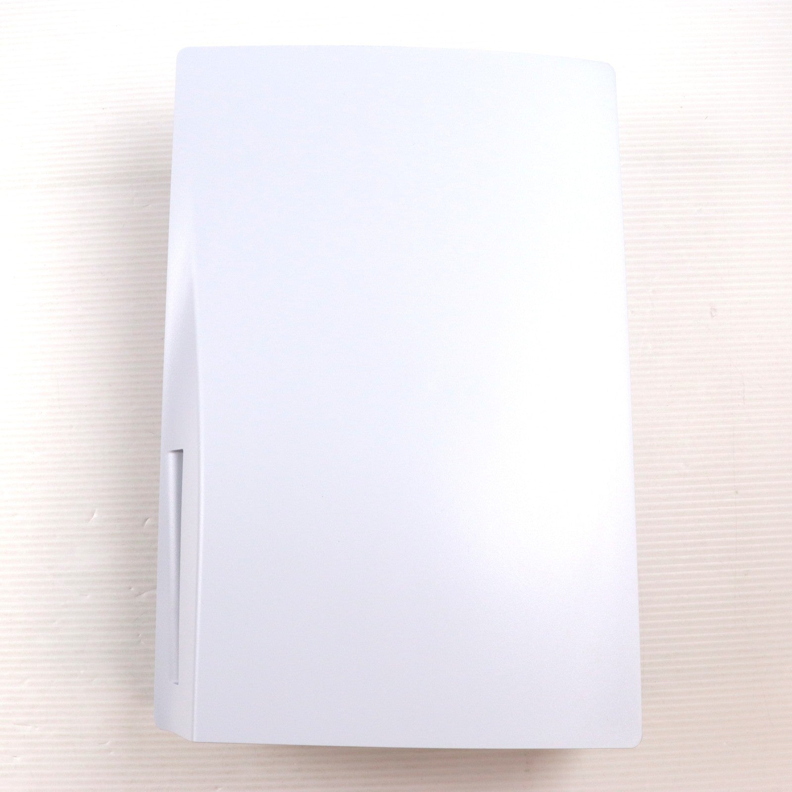 【中古即納】[PS5] (本体) PlayStation 5(プレイステーション5) SIE(CFI-1100A01)(20210824)