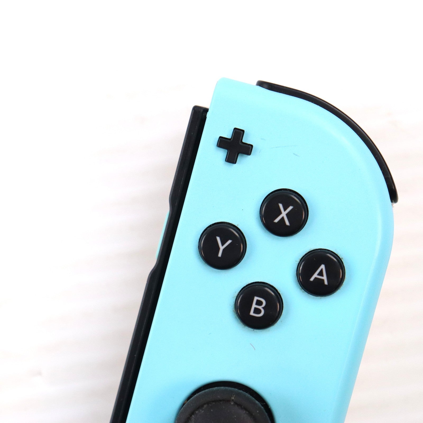 【中古即納】[Switch] (本体)(ソフト無し) Nintendo Switch(ニンテンドースイッチ) あつまれ どうぶつの森セット 任天堂(HAD-S-KEAGC)(20200320)