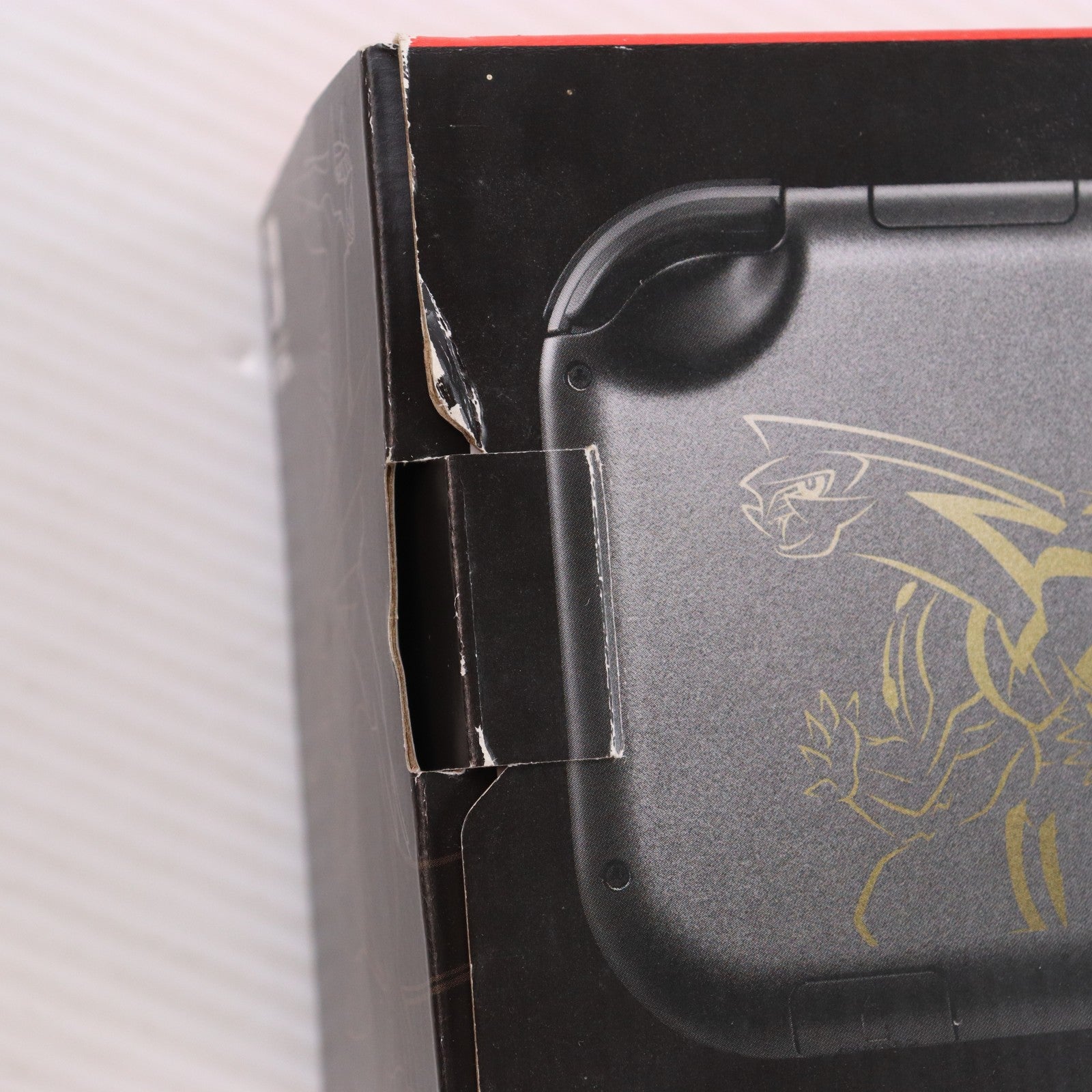 【中古即納】[Switch] (本体) Nintendo Switch Lite(ニンテンドースイッチライト) ディアルガ・パルキア 任天堂(HDH-S-VAZAA)(20211105)