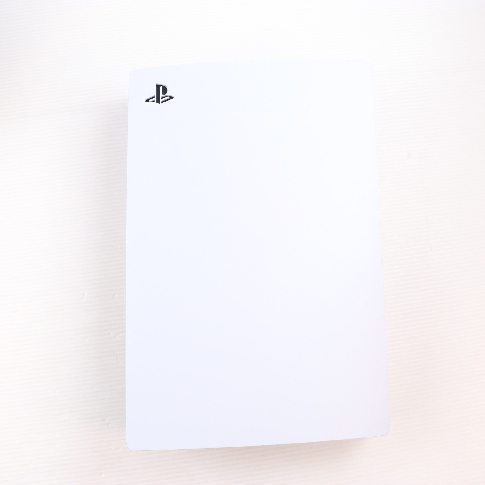 【中古即納】[PS5] (本体) PlayStation 5(プレイステーション5) デジタル・エディション SIE(CFI-1200B01)(20220915)