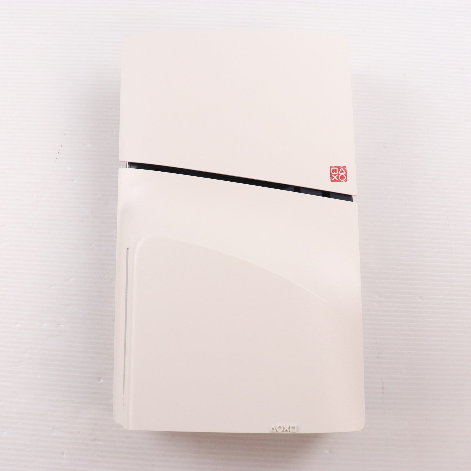 【中古即納】[PS5] (本体) PlayStation 5(プレイステーション5) Ghost of Yotei(ゴースト・オブ・ヨウテイ) ゴールド リミテッドエディション SIE(CFIJ-10029)(20251002)