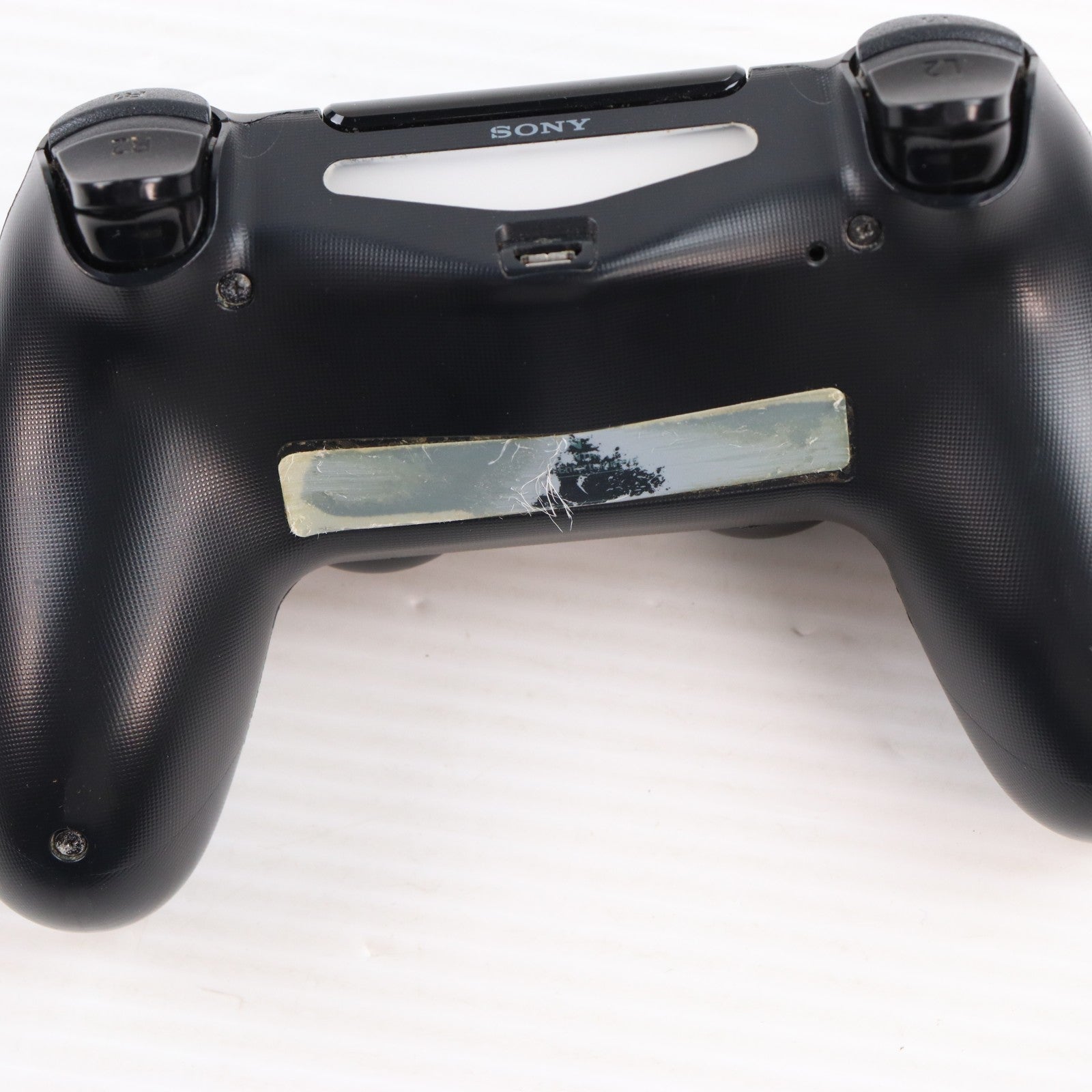 【中古即納】[PS4] (本体) PlayStation 4(プレイステーション4) ジェット・ブラック HDD500GB SCE(CUH-1200AB01)(20150625)