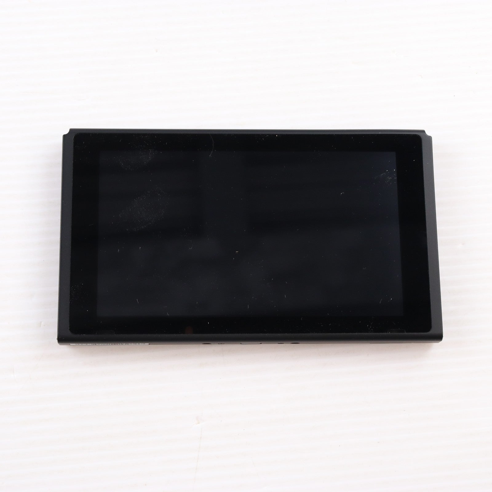 【中古即納】[Switch] (本体) Nintendo Switch(ニンテンドースイッチ) スプラトゥーン2セット 任天堂(HAC-S-KACEA)(20170721)