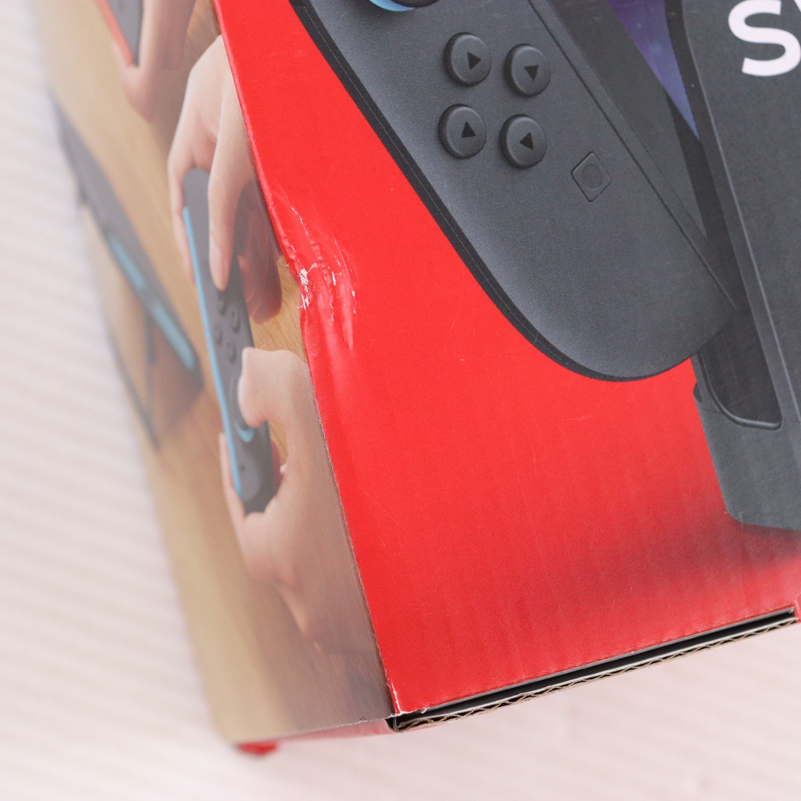 【中古即納】[Switch2] (本体) Nintendo Switch 2(ニンテンドースイッチ2)(日本語・国内専用) 任天堂(BEE-S-KB6CA)(20250605)