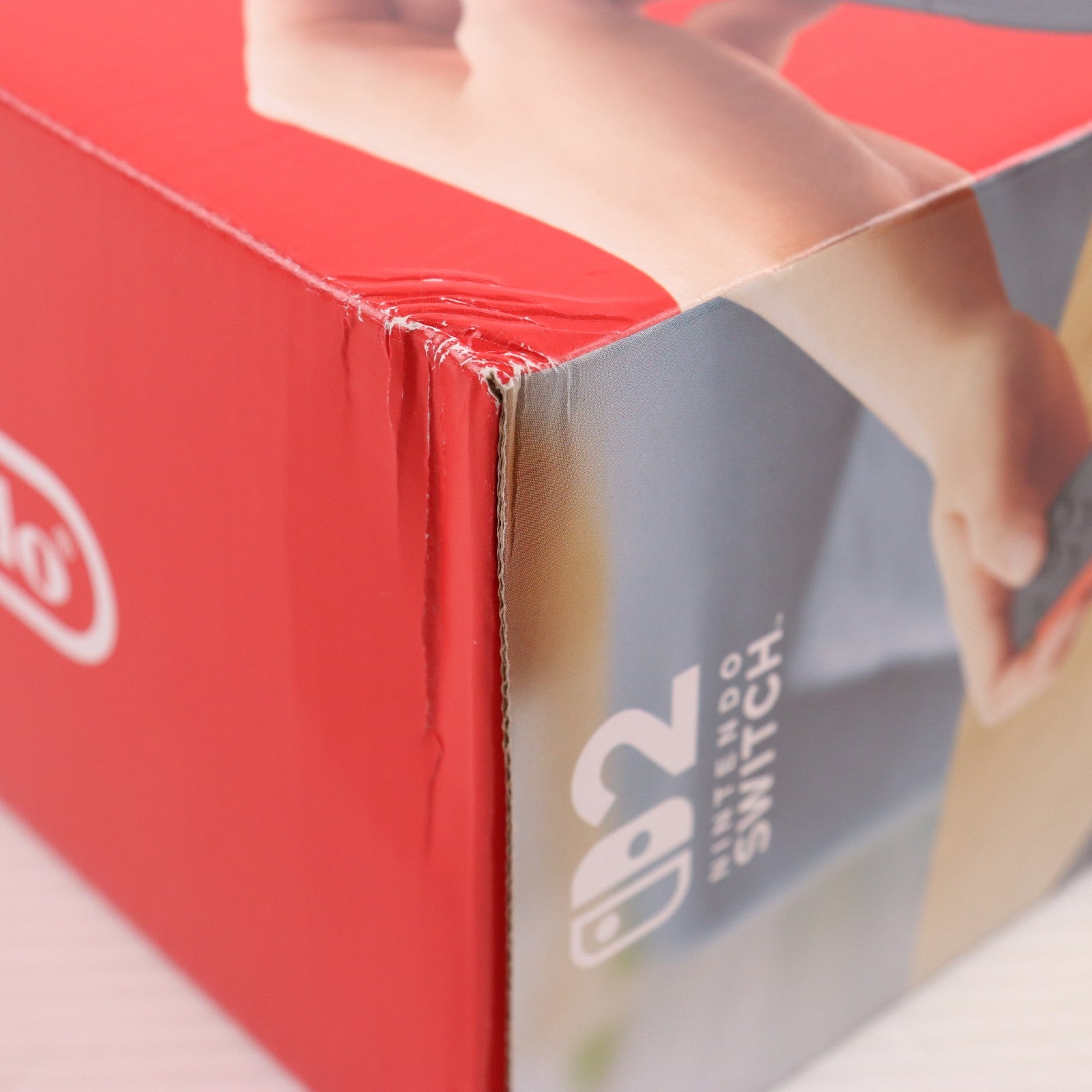 【中古即納】[Switch2] (本体) Nintendo Switch 2(ニンテンドースイッチ2)(日本語・国内専用) 任天堂(BEE-S-KB6CA)(20250605)