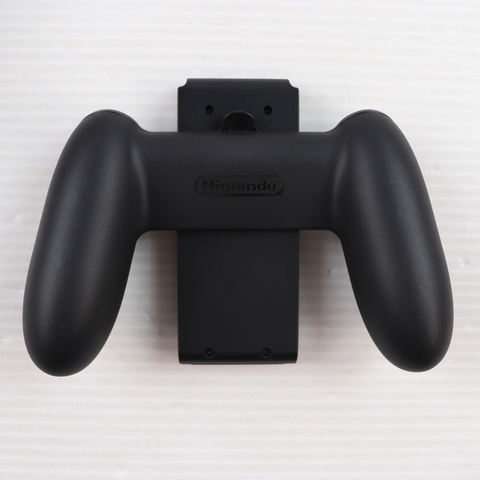 【中古即納】[Switch] (本体) Nintendo Switch(ニンテンドースイッチ) 有機ELモデル Joy-Con(L) ネオンブルー/R ネオンレッド 任天堂(HEG-S-KABAA)(20211008)