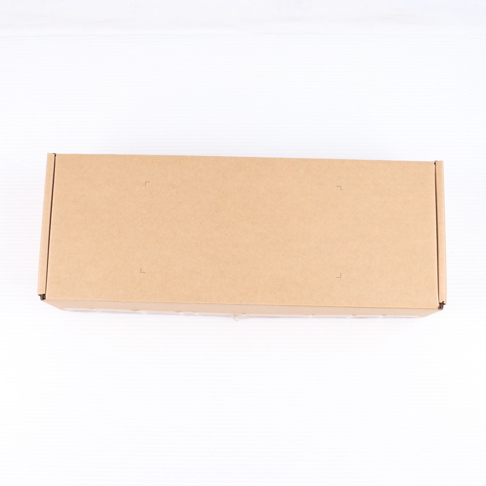 【中古即納】[ETC] (本体) ポータブルゲーミングPC Steam Deck(スチームデック) 256GB NVMe SSD Valve(1010)(20221231)