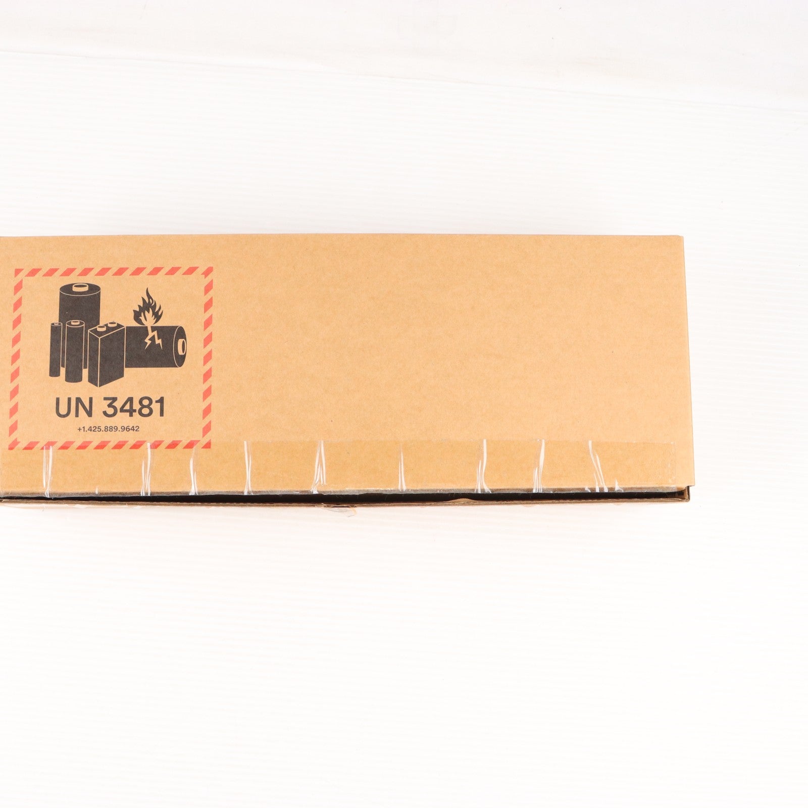 【中古即納】[ETC] (本体) ポータブルゲーミングPC Steam Deck(スチームデック) 256GB NVMe SSD Valve(1010)(20221231)