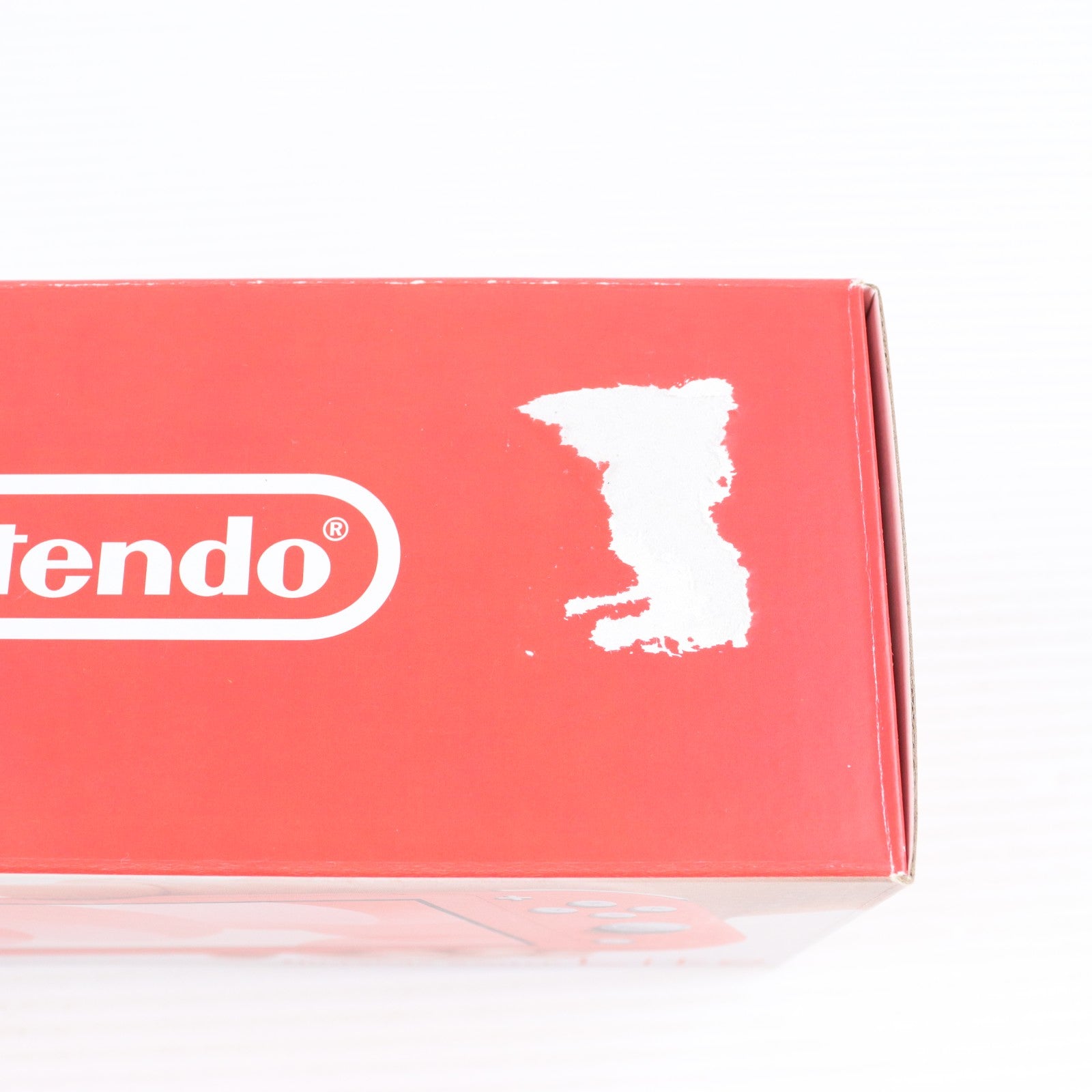 【中古即納】[Switch] (本体) Nintendo Switch Lite(ニンテンドースイッチライト) コーラル 任天堂(HDH-S-PAZAA)(20200320)