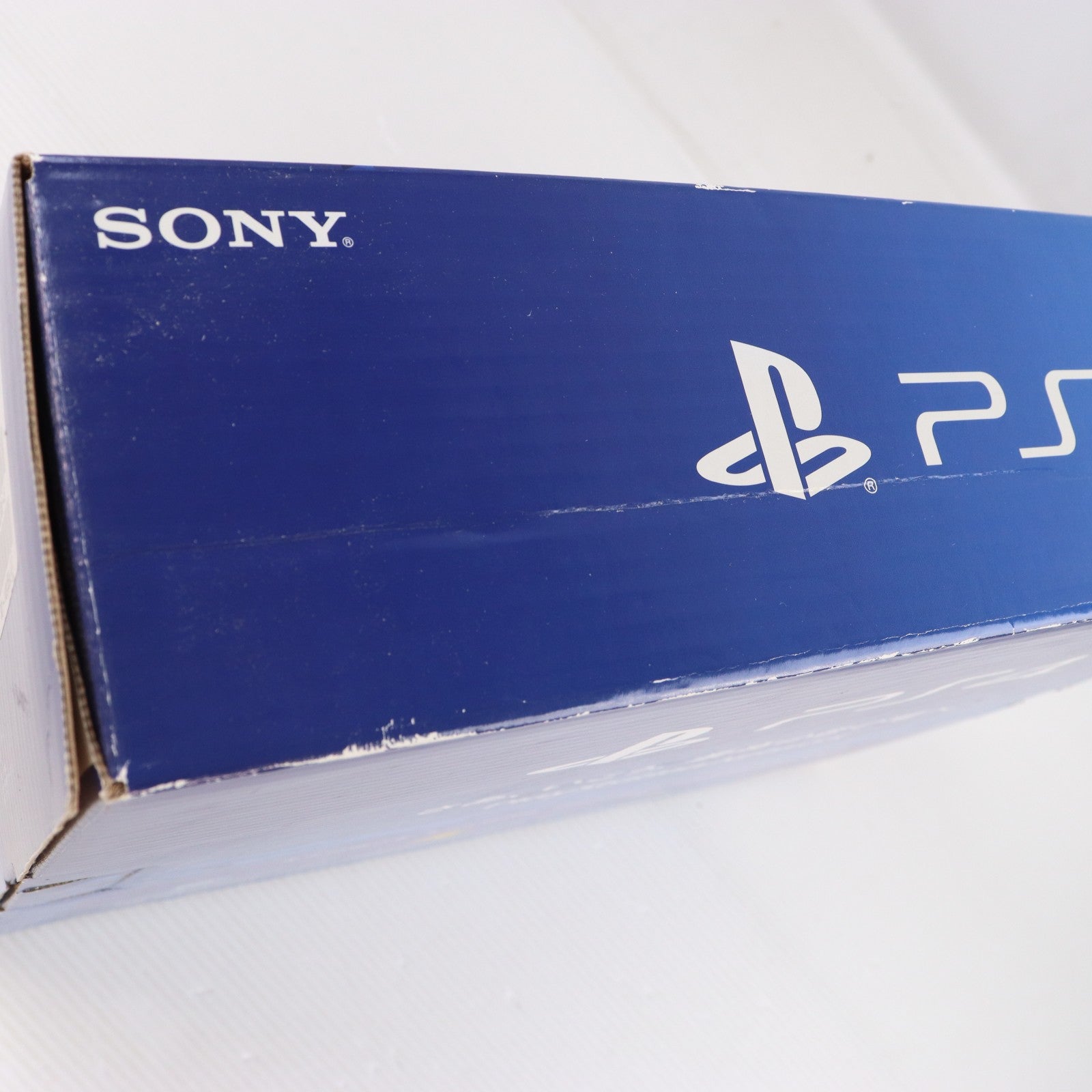 【中古即納】[PS4] (本体) PlayStation 4(プレイステーション4) ジェット・ブラック HDD500GB SCE(CUH-1200AB01)(20150625)