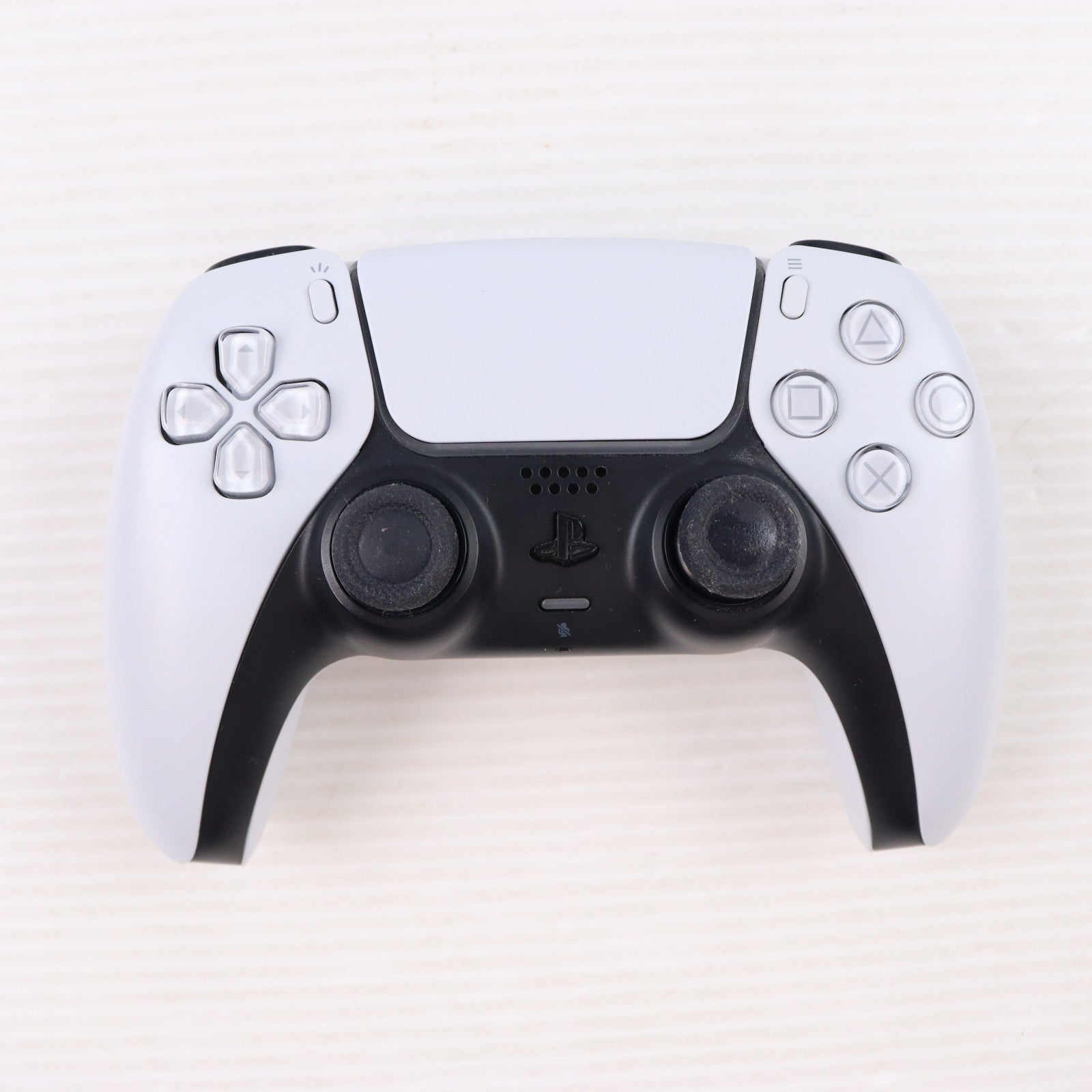 【中古即納】[PS5] (本体) PlayStation 5(プレイステーション5) SIE(CFI-1100A01)(20210824)