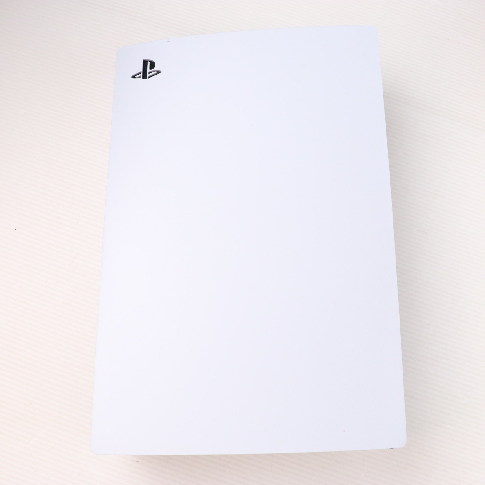 【中古即納】[PS5] (本体) PlayStation 5(プレイステーション5) SIE(CFI-1100A01)(20210824)