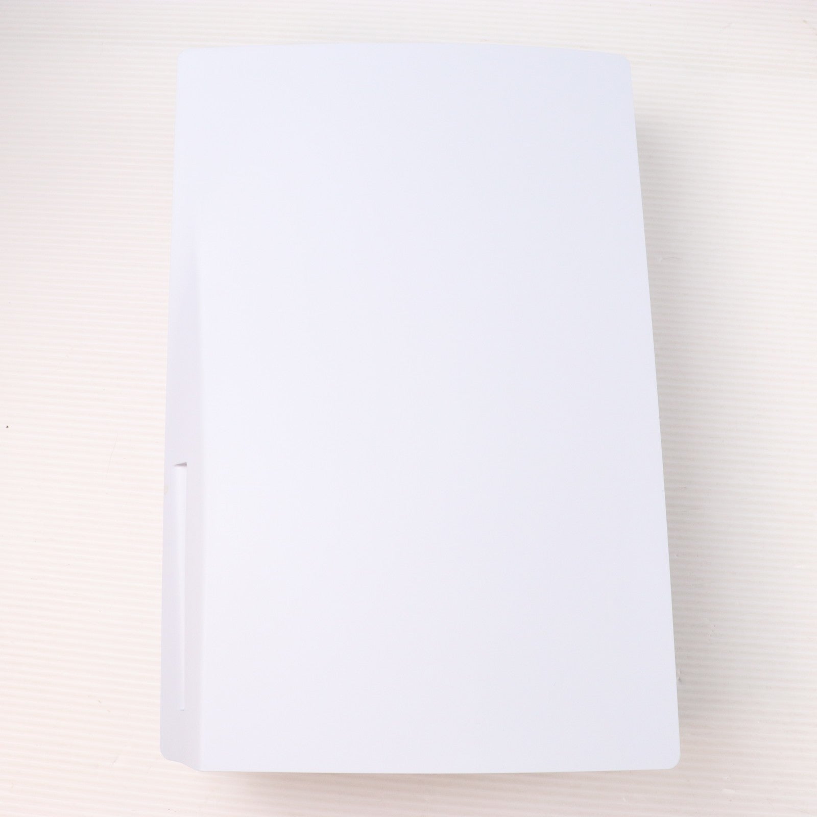 【中古即納】[PS5] (本体) PlayStation 5(プレイステーション5) SIE(CFI-1100A01)(20210824)