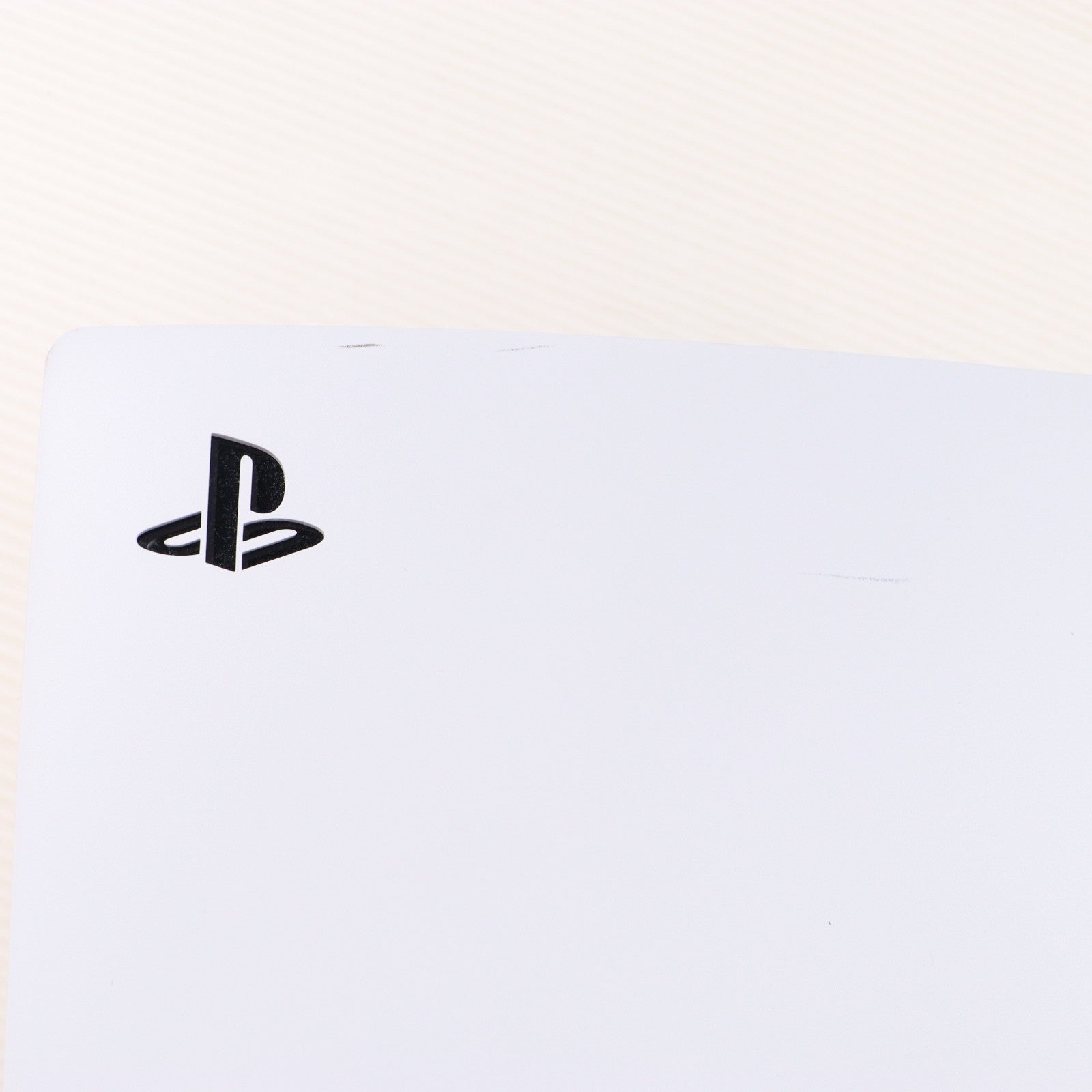 【中古即納】[PS5] (本体) PlayStation 5(プレイステーション5) SIE(CFI-1100A01)(20210824)