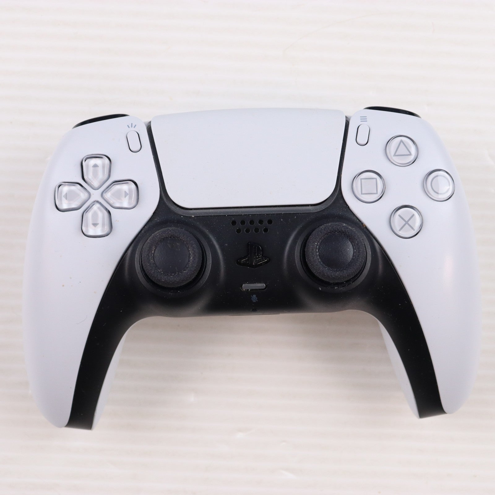 【中古即納】[PS5] (本体) PlayStation 5(プレイステーション5) slimモデル(スリムモデル) デジタル・エディション SIE(CFI-2000B01)(20231110)