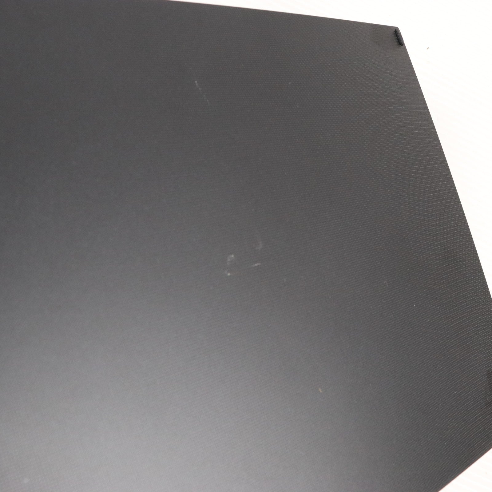 【中古即納】[XboxOne] (本体) Xbox One X 1TB 日本マイクロソフト(CYV-00015)(20171107)