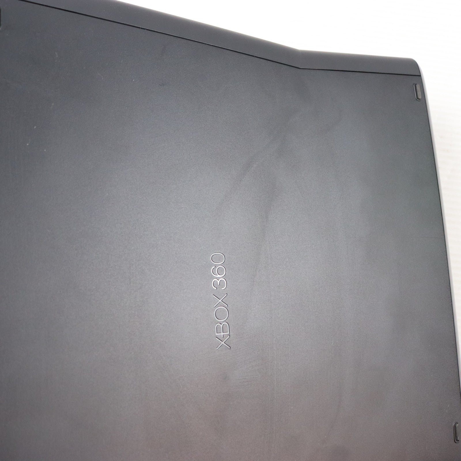【中古即納】[Xbox360] (本体) Xbox360 250GB バリューパック 日本マイクロソフト(R9G-00124)(20120523)