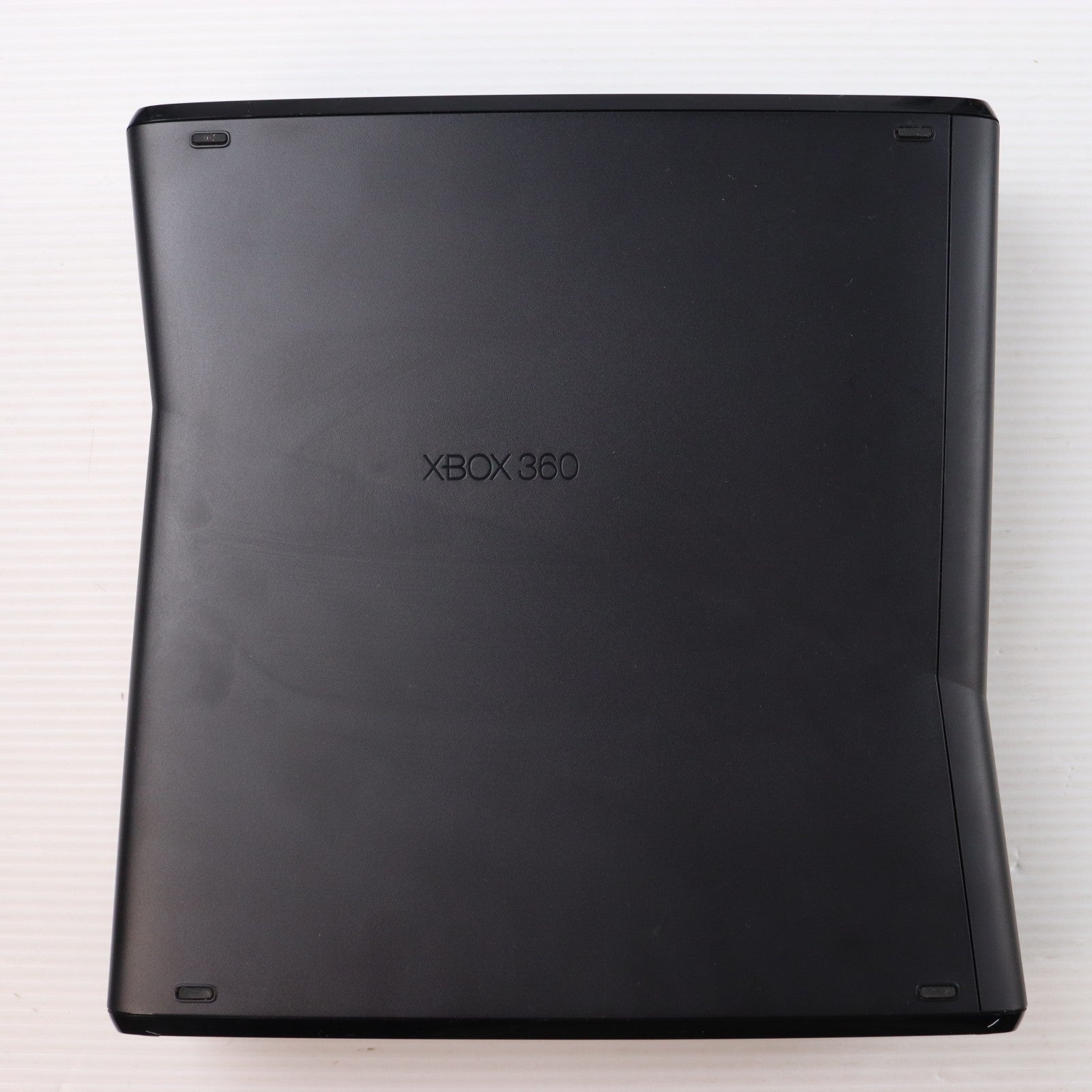 【中古即納】[Xbox360] (本体) Xbox360 250GB バリューパック 日本マイクロソフト(R9G-00124)(20120523)