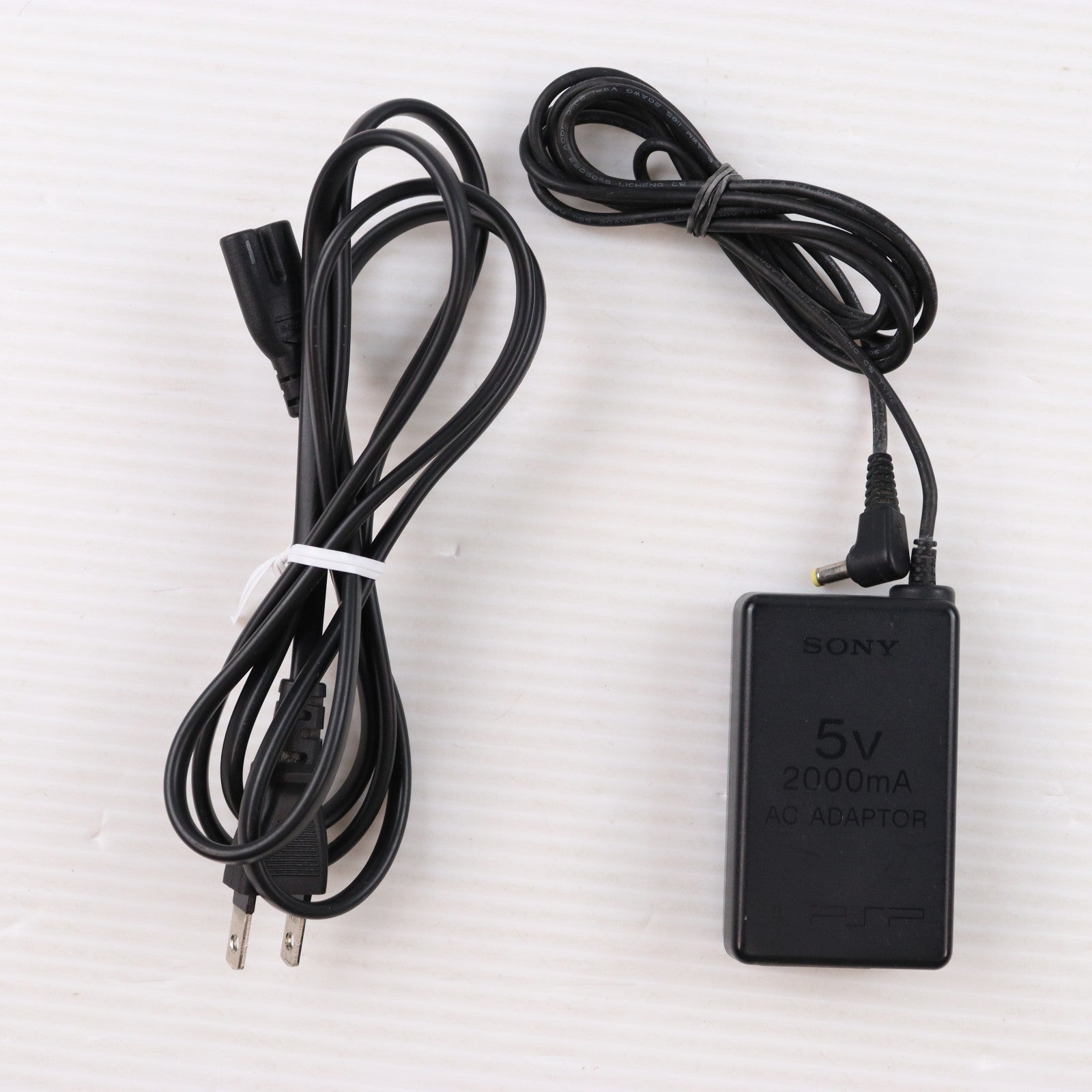 【中古即納】[PSP] (本体) PlayStation Portable(プレイステーション・ポータブル) バイブラント・ブルー SCE(PSP-3000VB)(20090305)