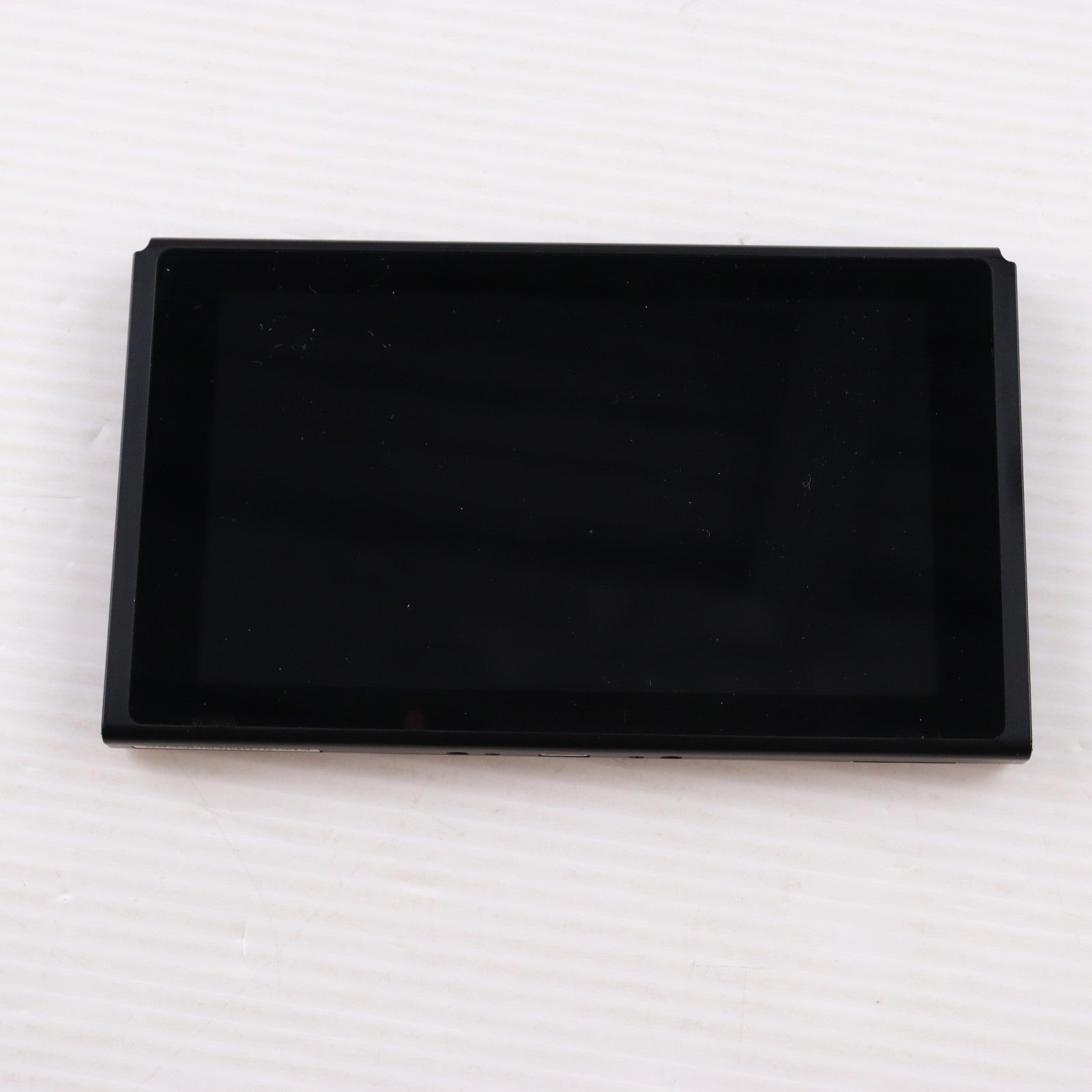 【中古即納】[Switch] (本体) Nintendo Switch(ニンテンドースイッチ) Joy-Con(L) ネオンブルー/R ネオンレッド 任天堂(HAC-S-KABAA)(20170303)