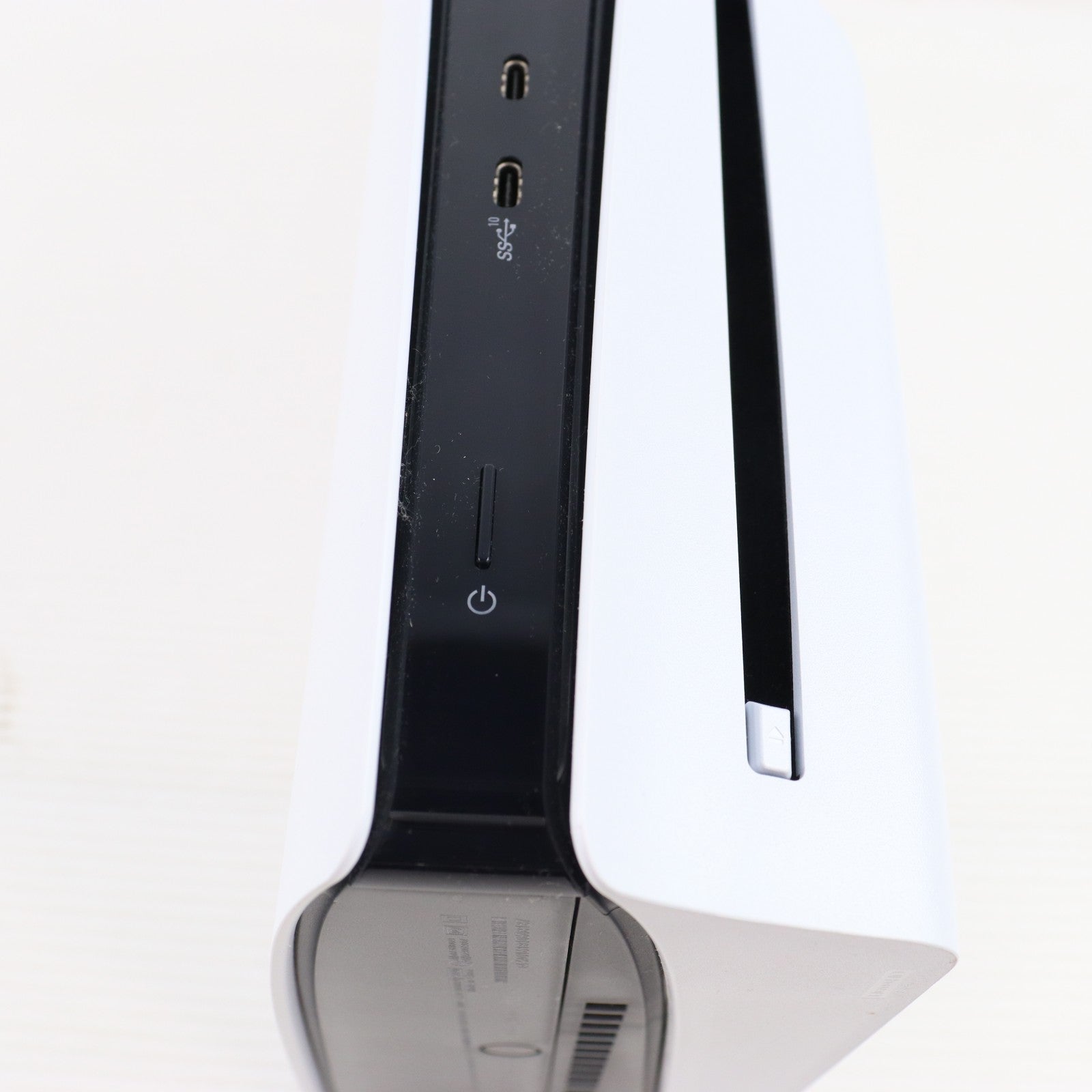 【中古即納】[PS5] (本体) PlayStation 5(プレイステーション5) slimモデル(スリムモデル) Marvel's Spider-Man 2(マーベル スパイダーマン2) 同梱版 SIE(CFIJ-10020)(20231220)