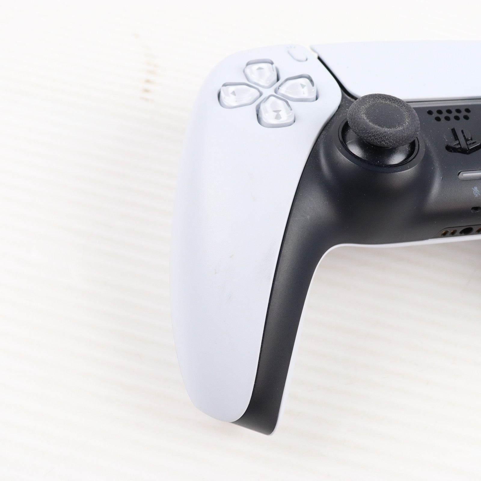 【中古即納】[PS5] (本体) PlayStation 5(プレイステーション5) slimモデル(スリムモデル) Marvel's Spider-Man 2(マーベル スパイダーマン2) 同梱版 SIE(CFIJ-10020)(20231220)